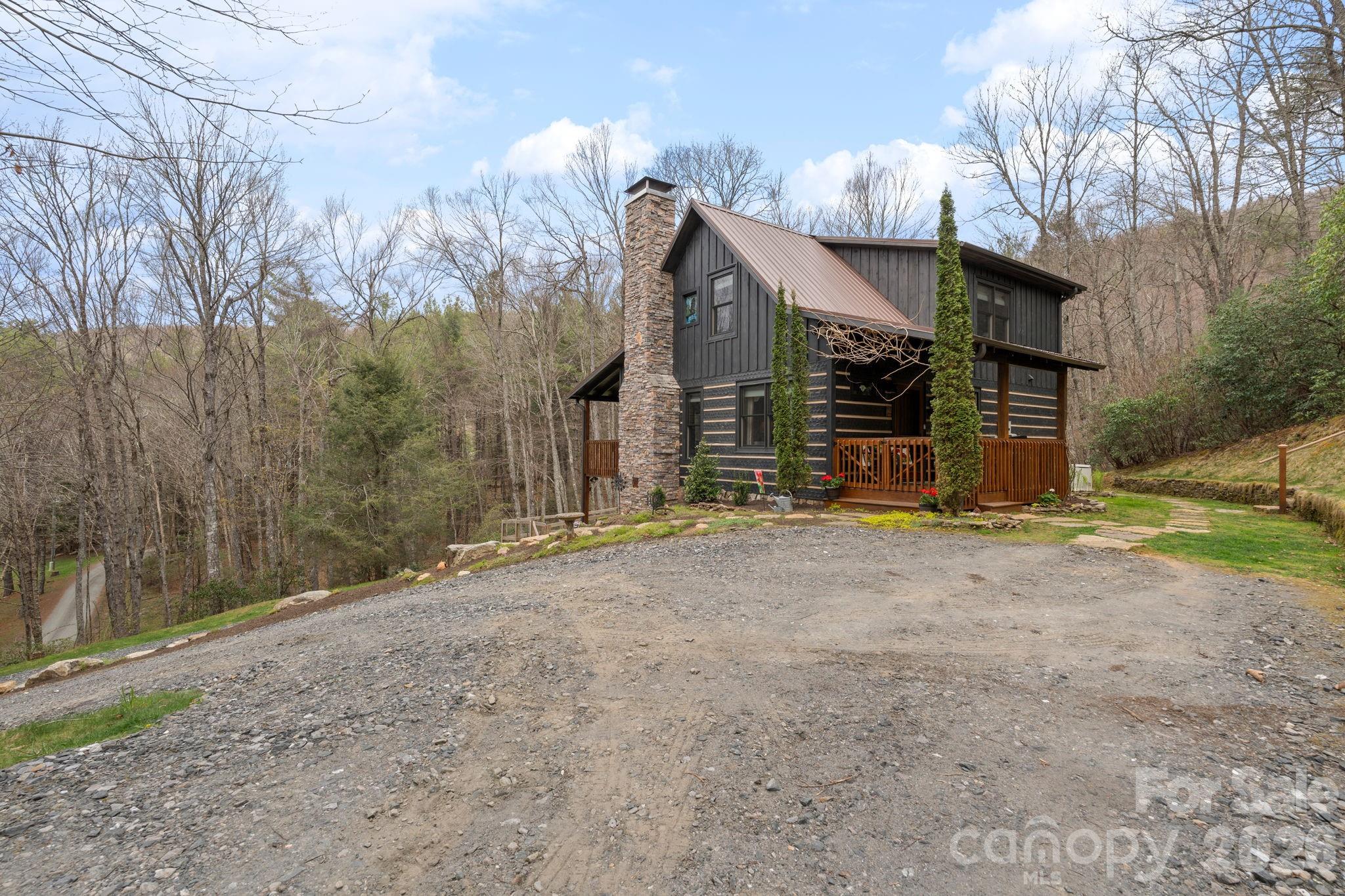 117 Deelani Trail Property Photo 7