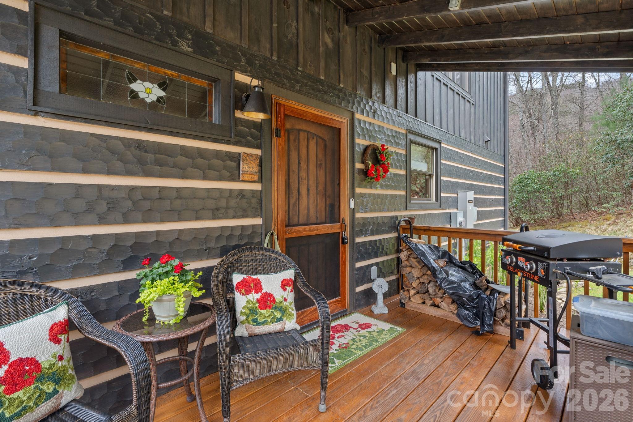 117 Deelani Trail Property Photo 8