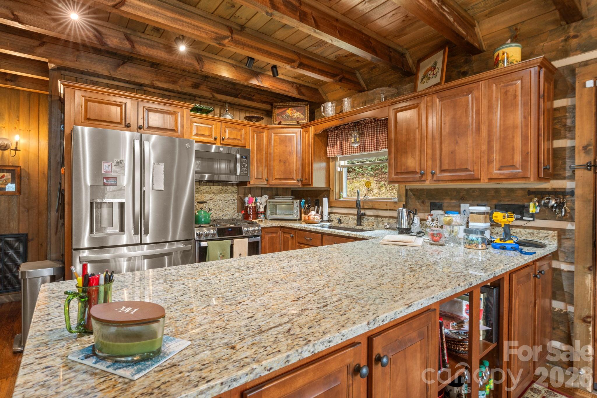 117 Deelani Trail Property Photo 10