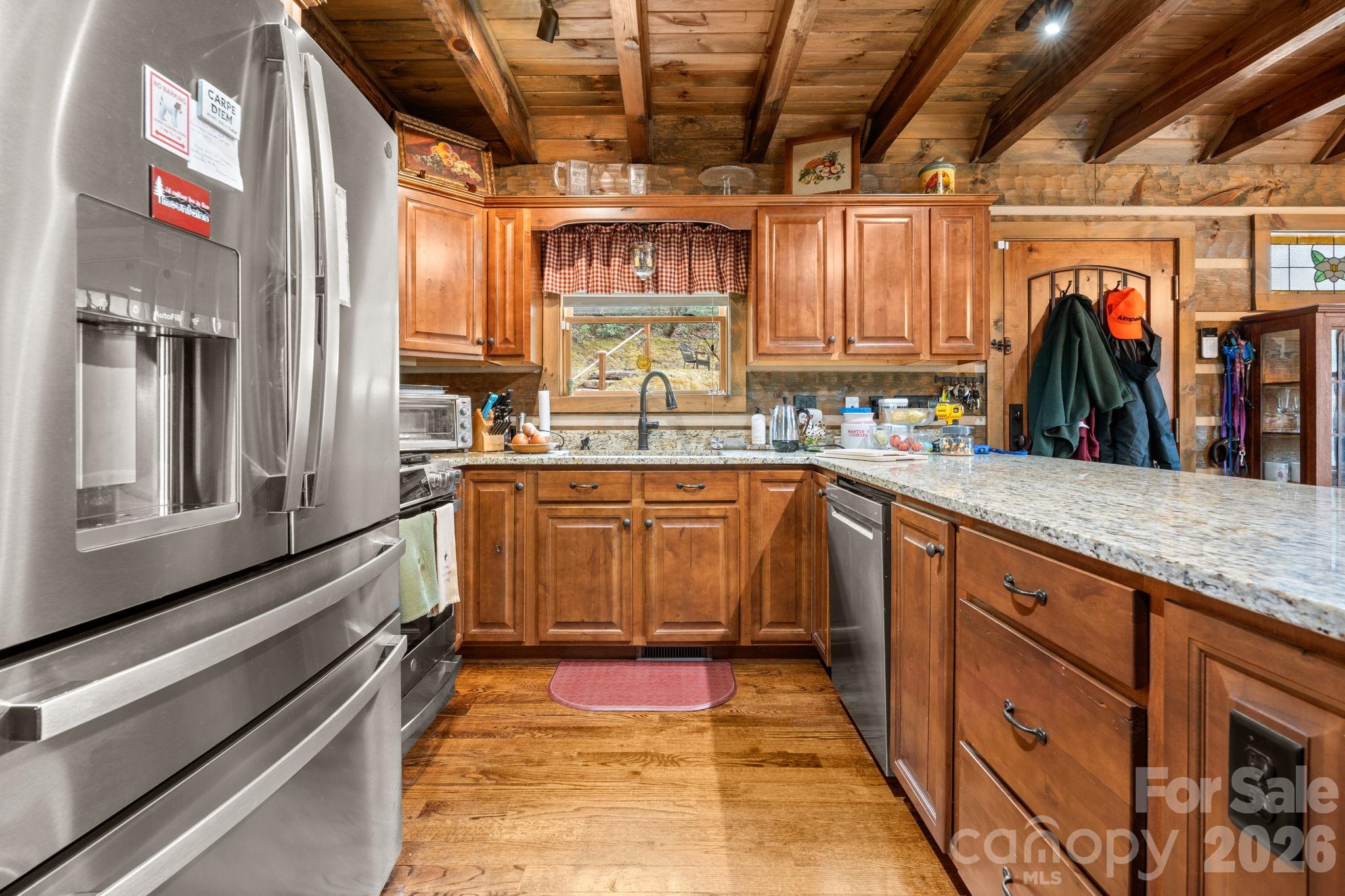 117 Deelani Trail Property Photo 11