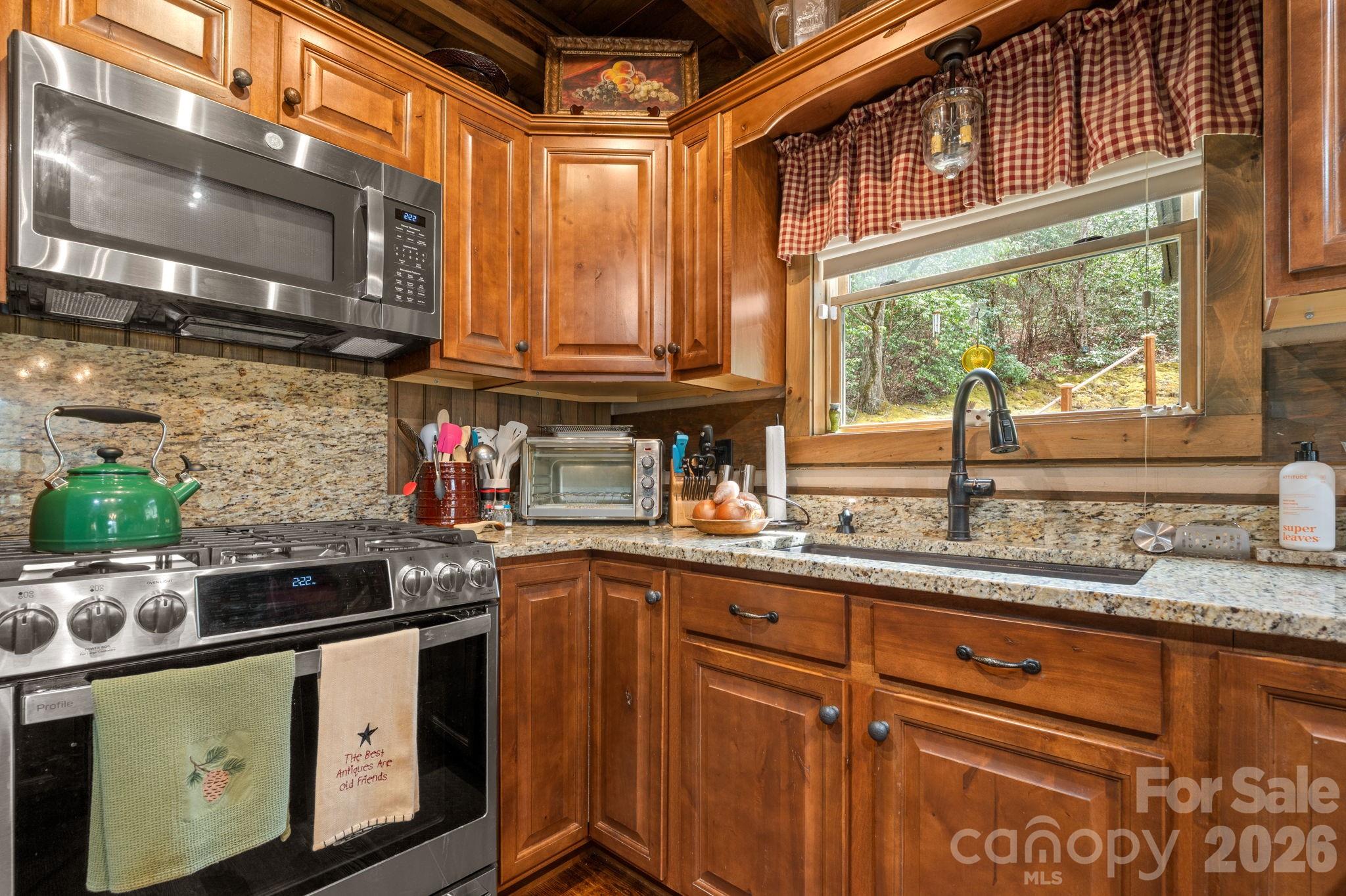 117 Deelani Trail Property Photo 12