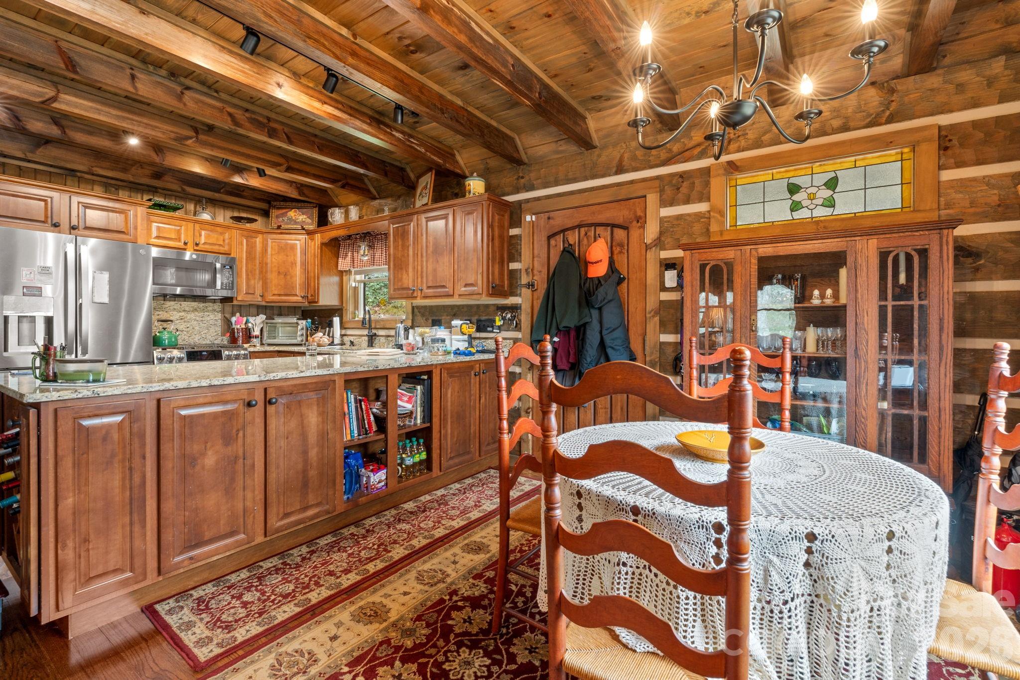 117 Deelani Trail Property Photo 13