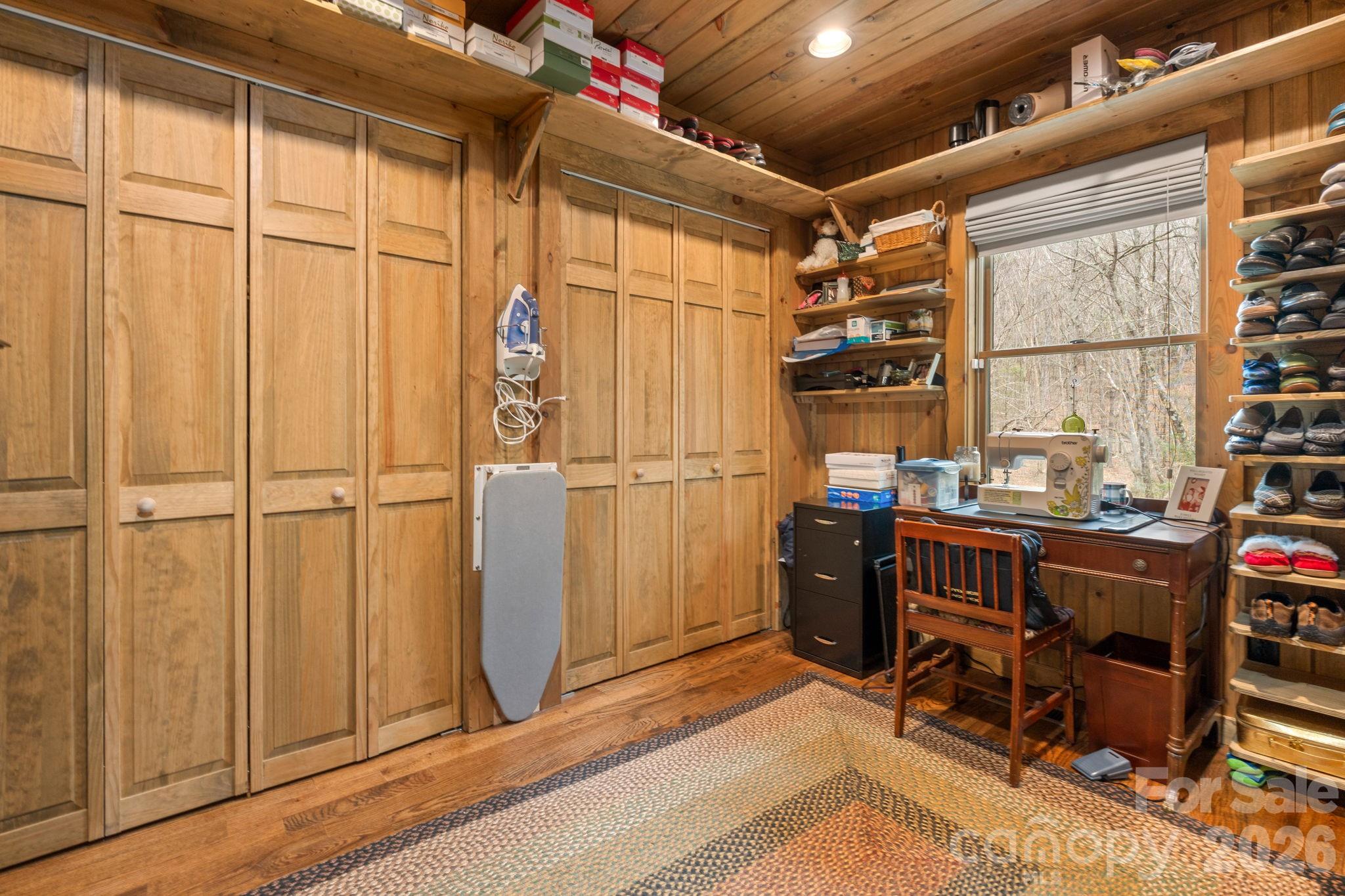 117 Deelani Trail Property Photo 20
