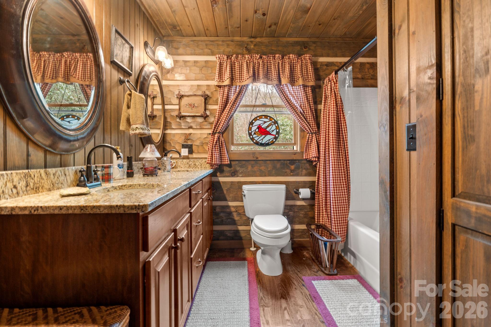 117 Deelani Trail Property Photo 21