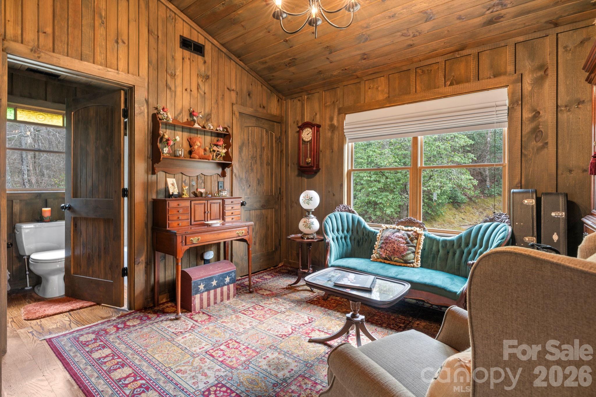 117 Deelani Trail Property Photo 26