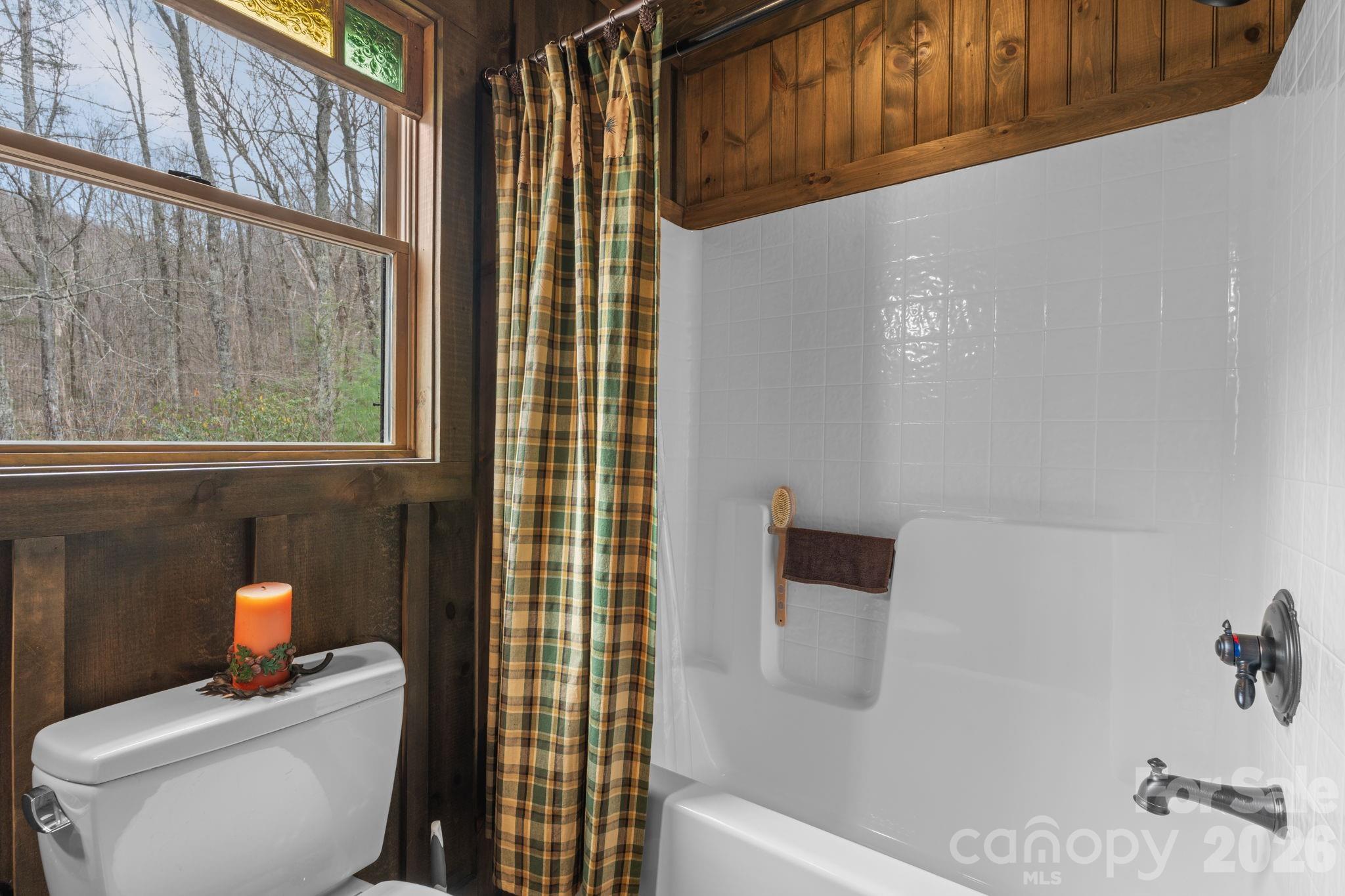 117 Deelani Trail Property Photo 29