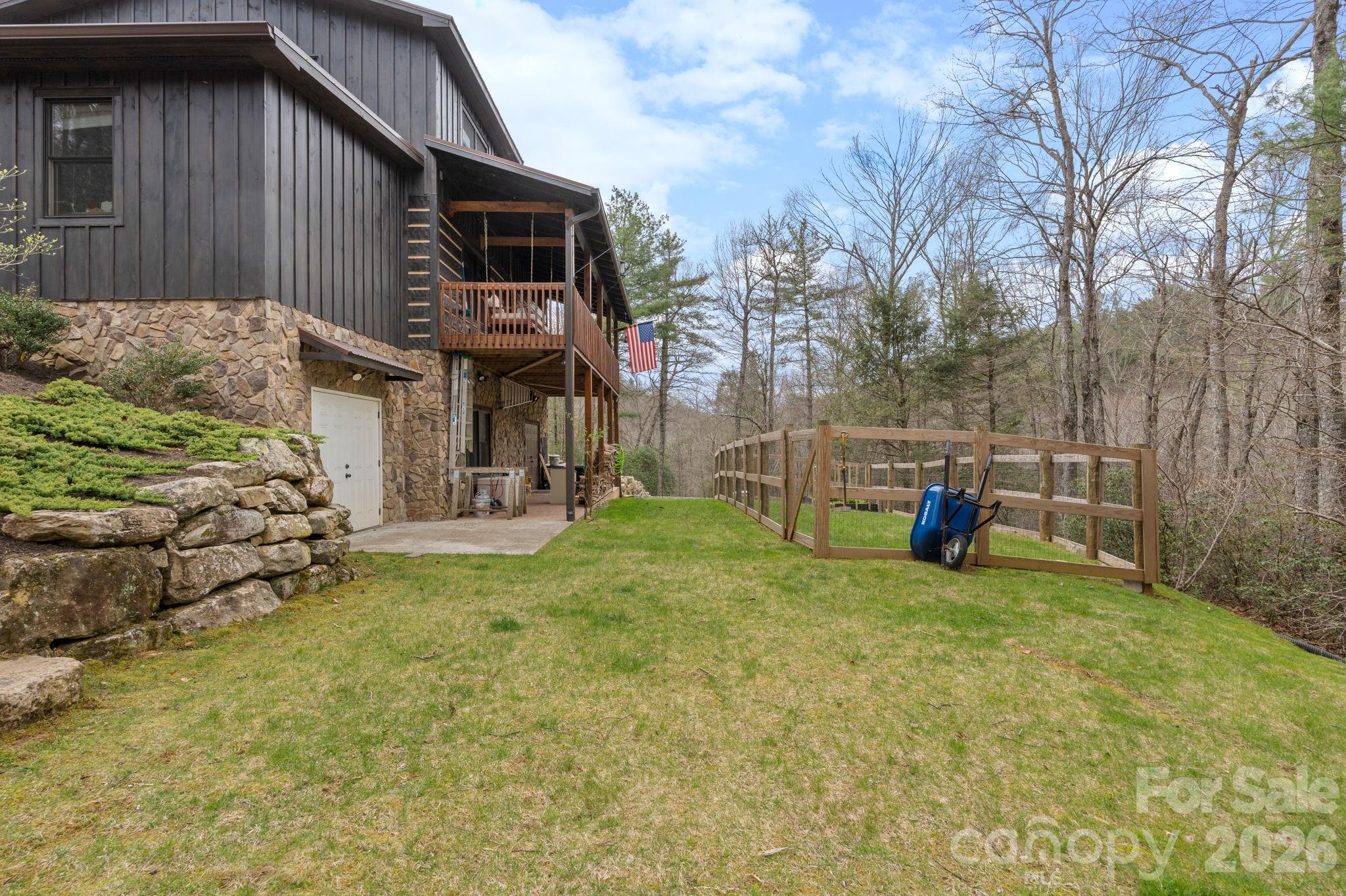 117 Deelani Trail Property Photo 30