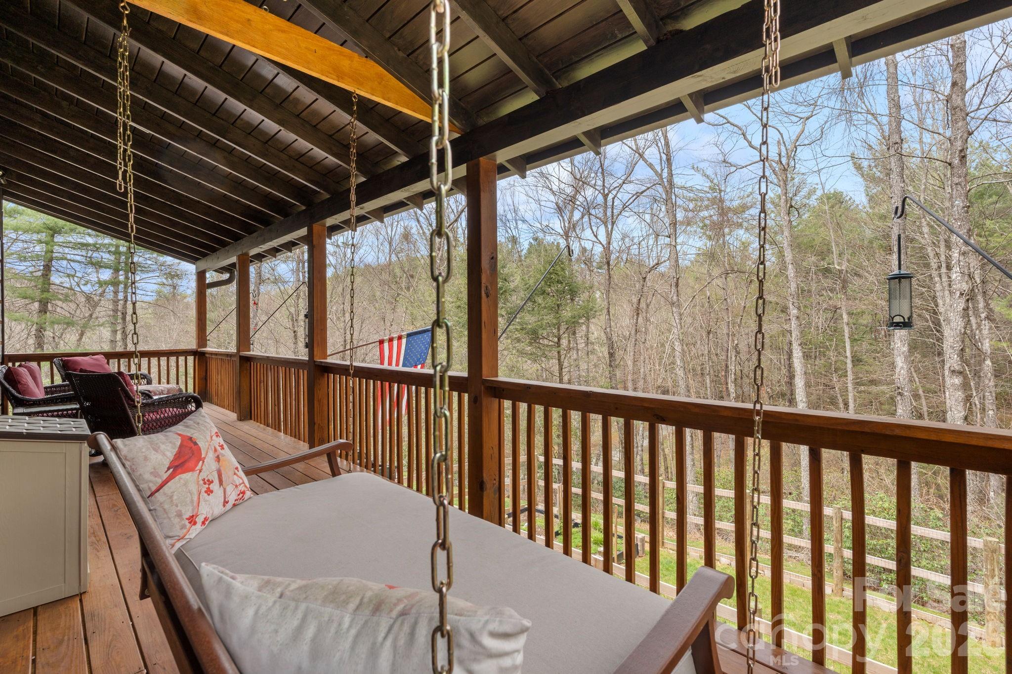 117 Deelani Trail Property Photo 31