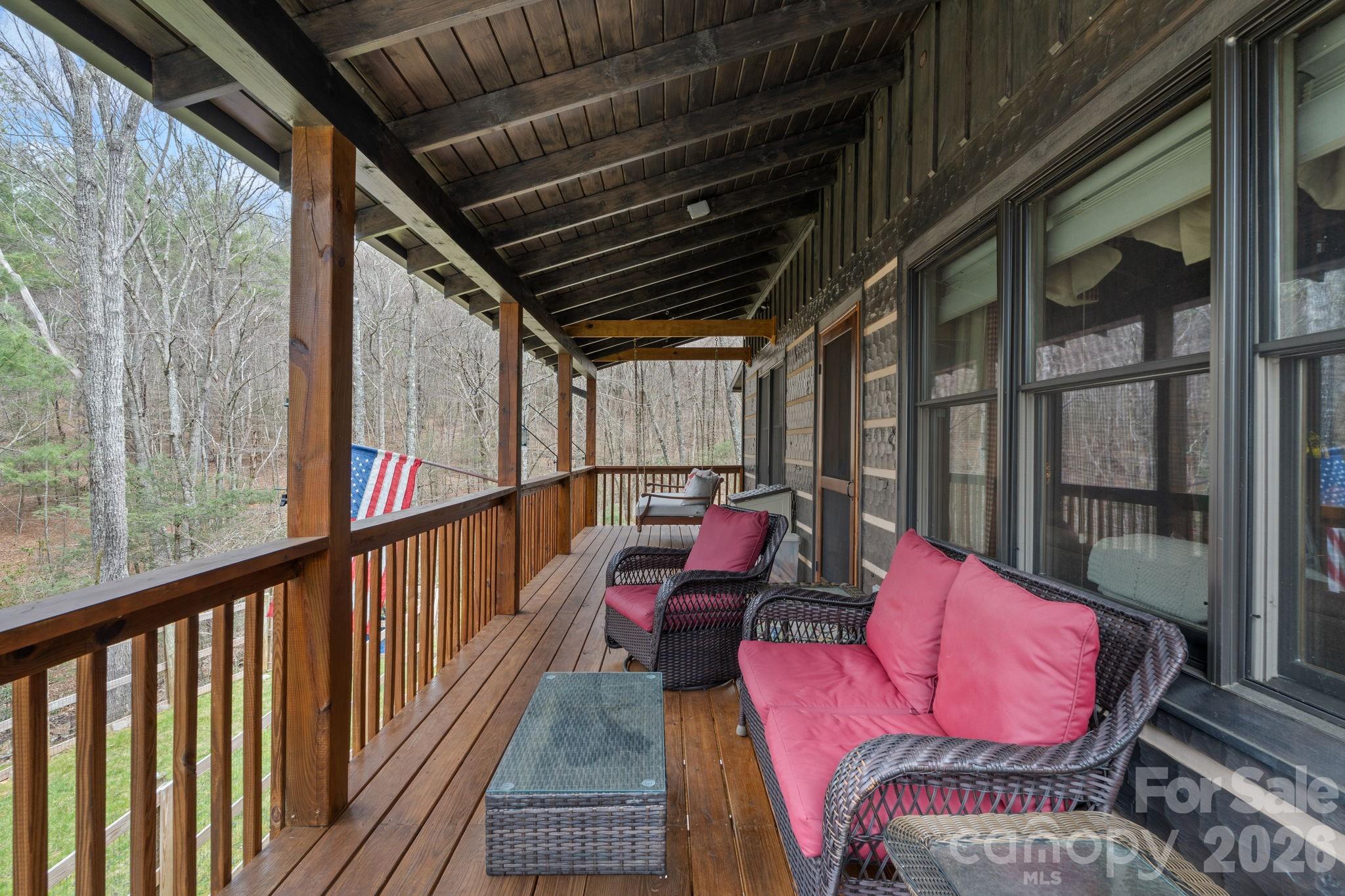117 Deelani Trail Property Photo 32
