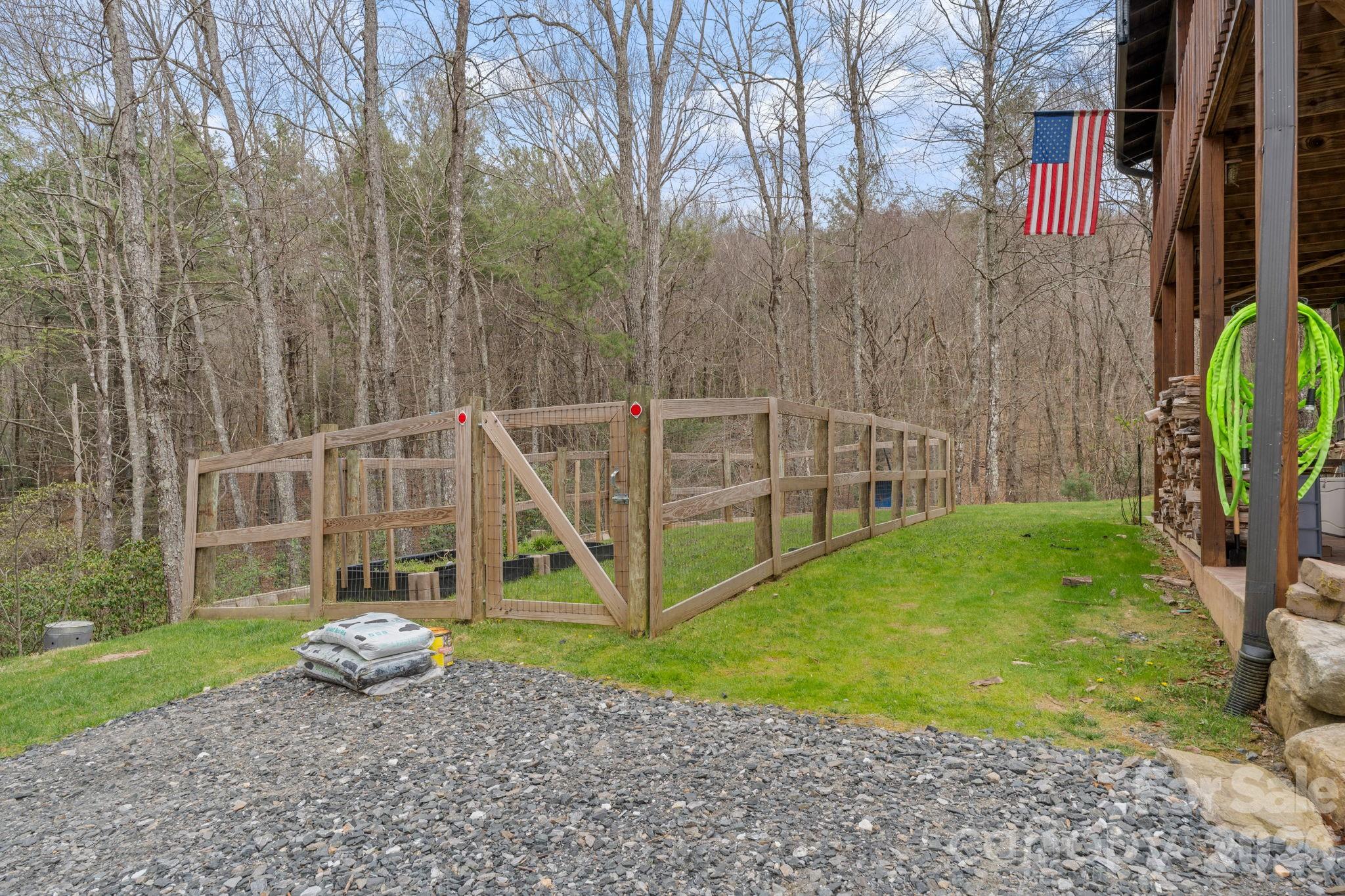 117 Deelani Trail Property Photo 33