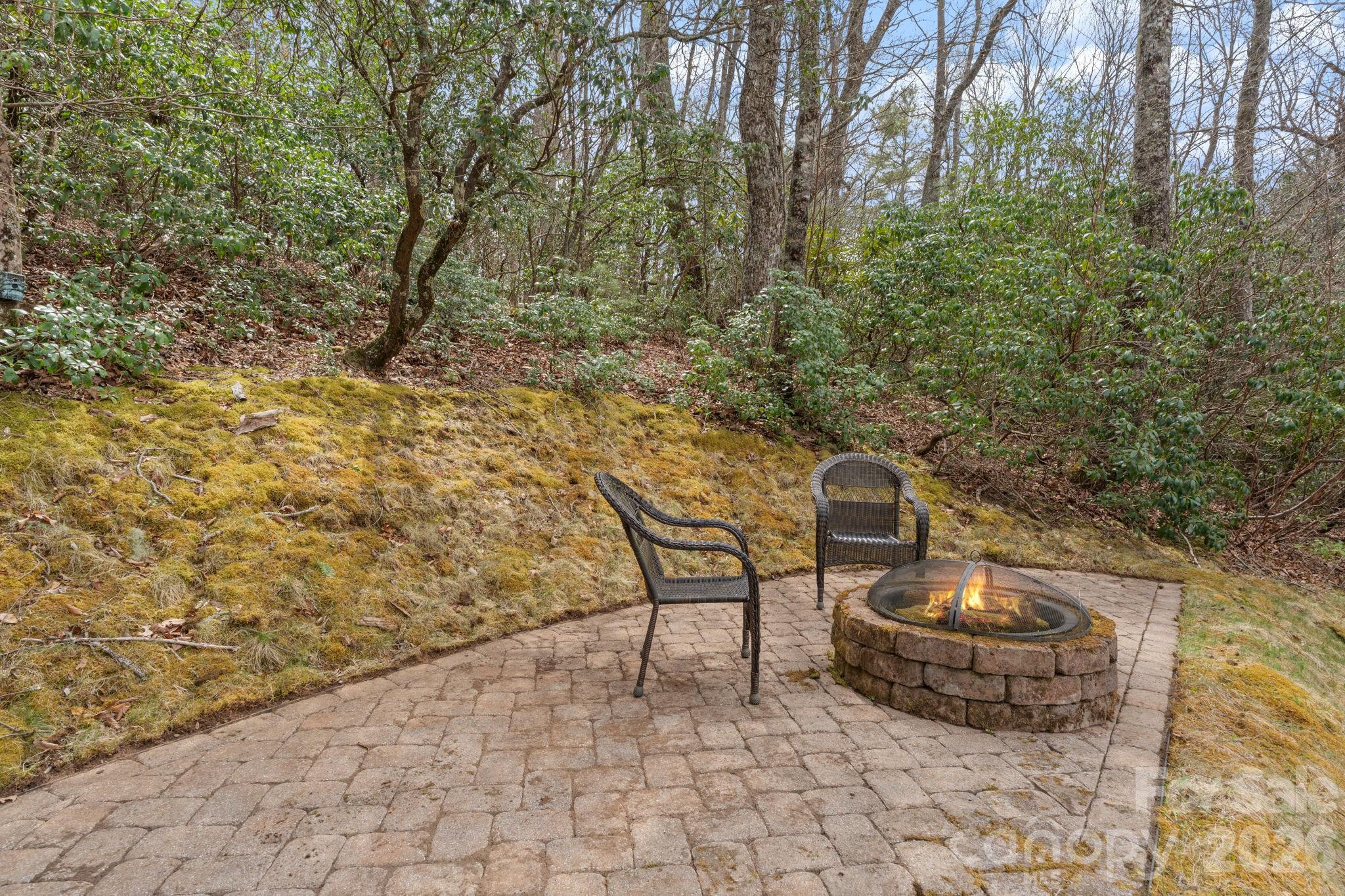 117 Deelani Trail Property Photo 34