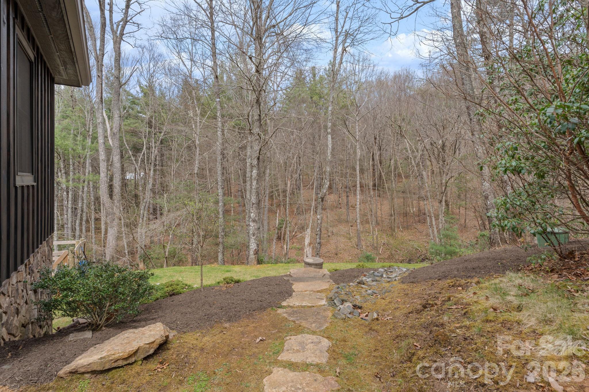 117 Deelani Trail Property Photo 35