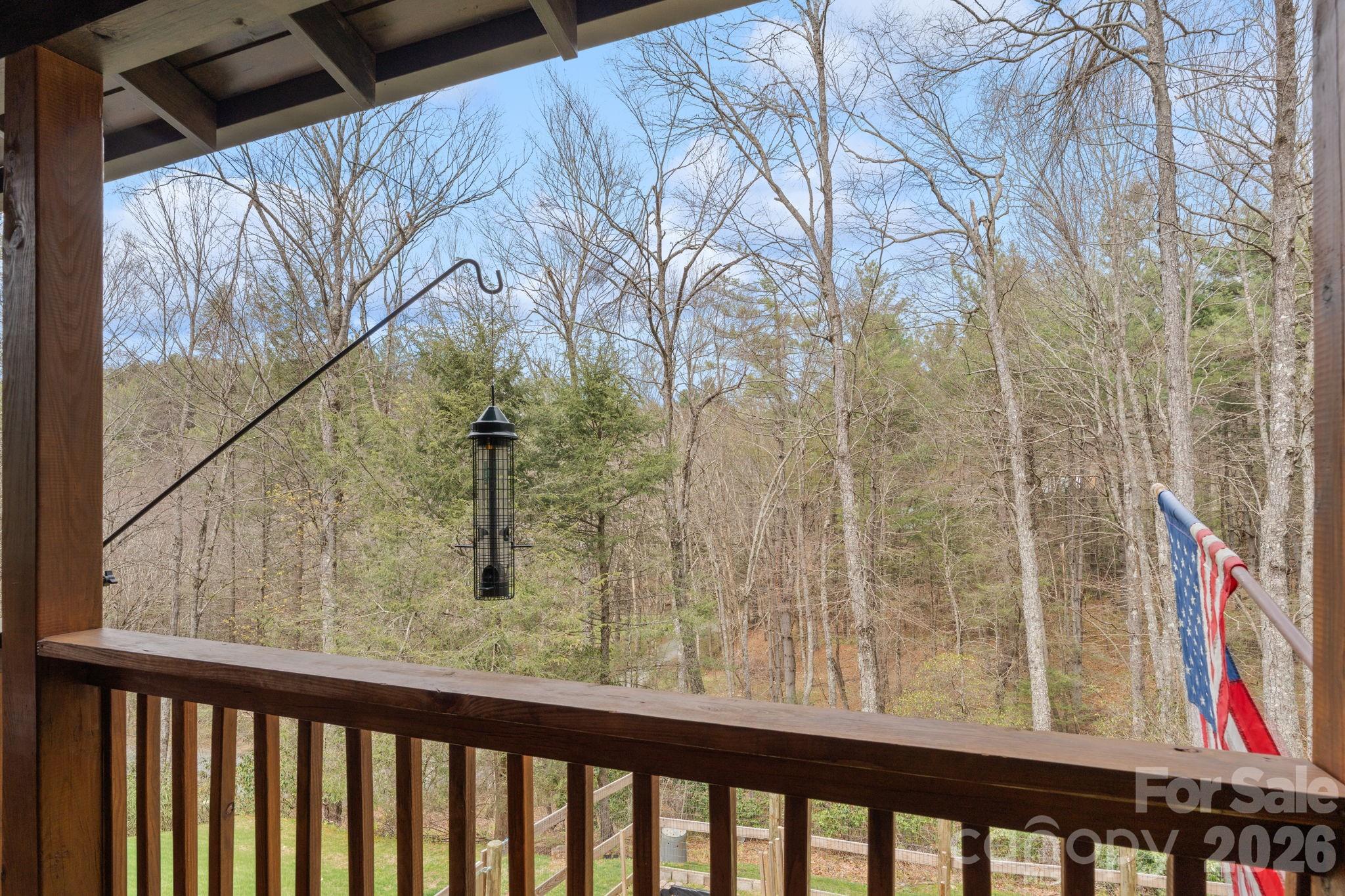 117 Deelani Trail Property Photo 36