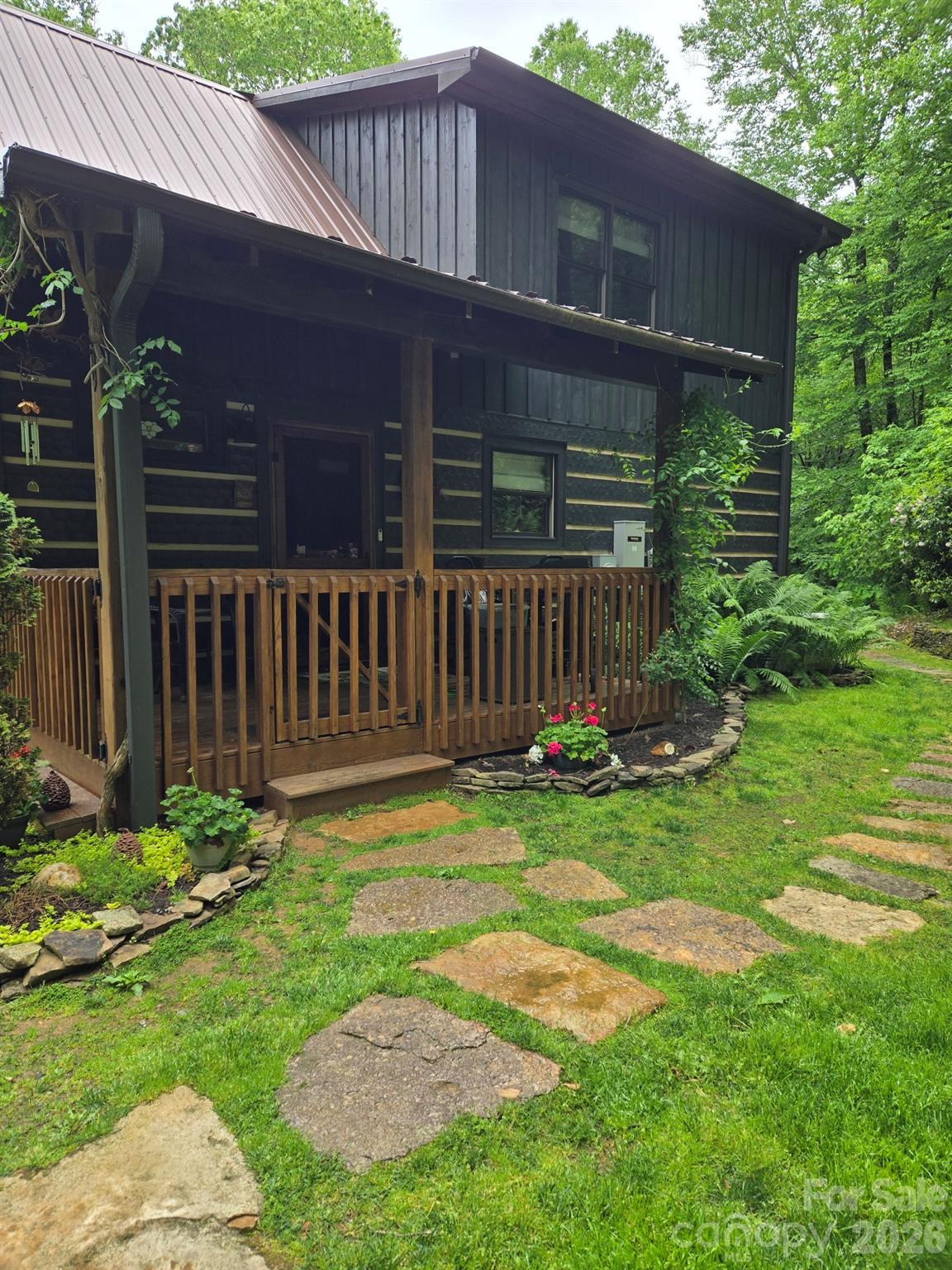 117 Deelani Trail Property Photo 38
