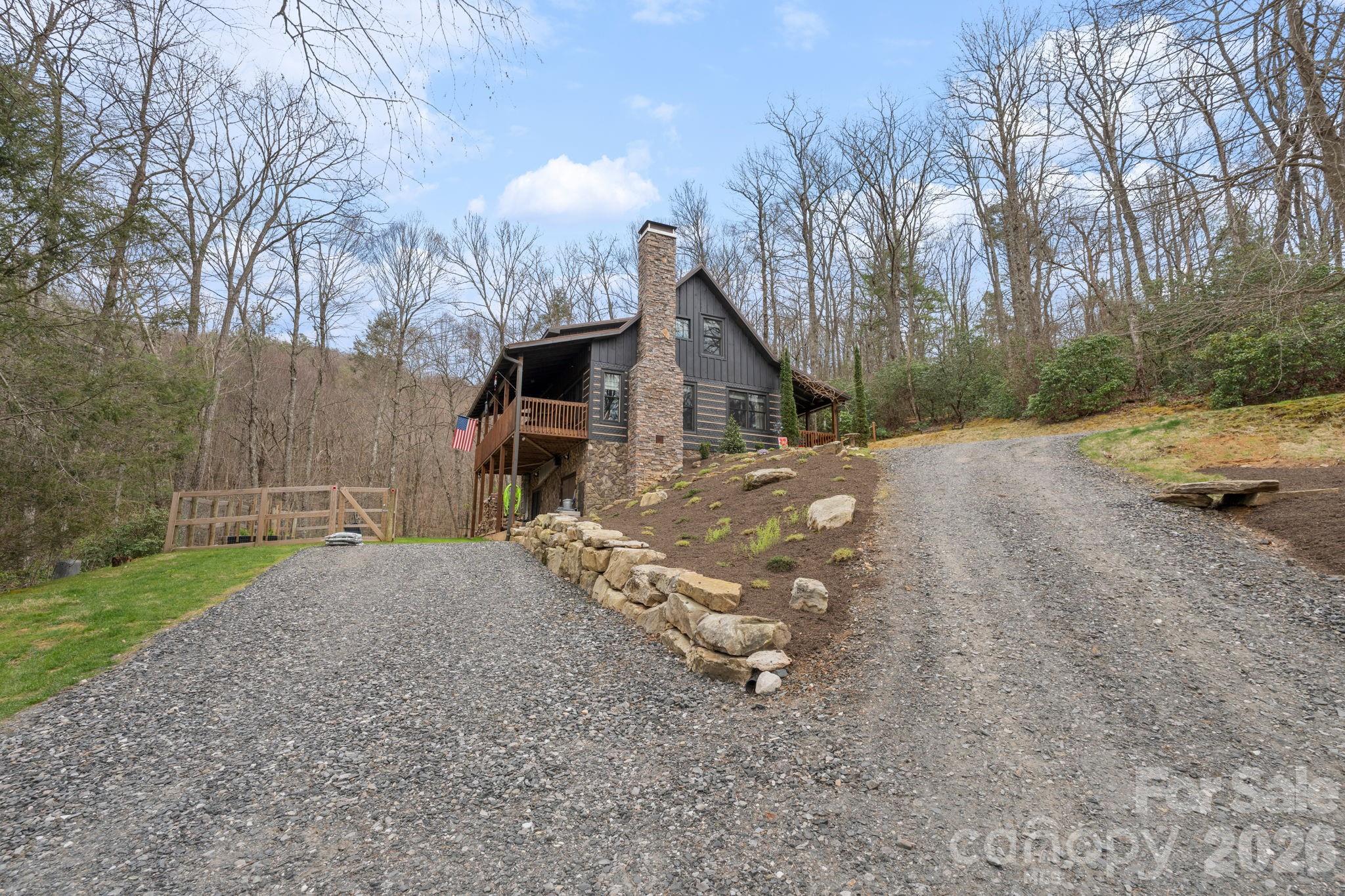 117 Deelani Trail Property Photo 39