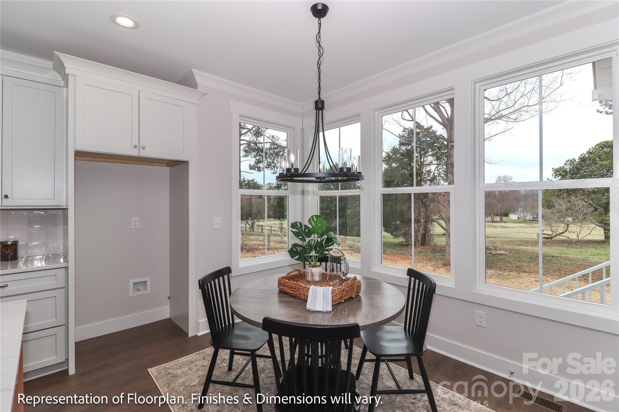 152 Fox Hunt Drive Property Photo 15