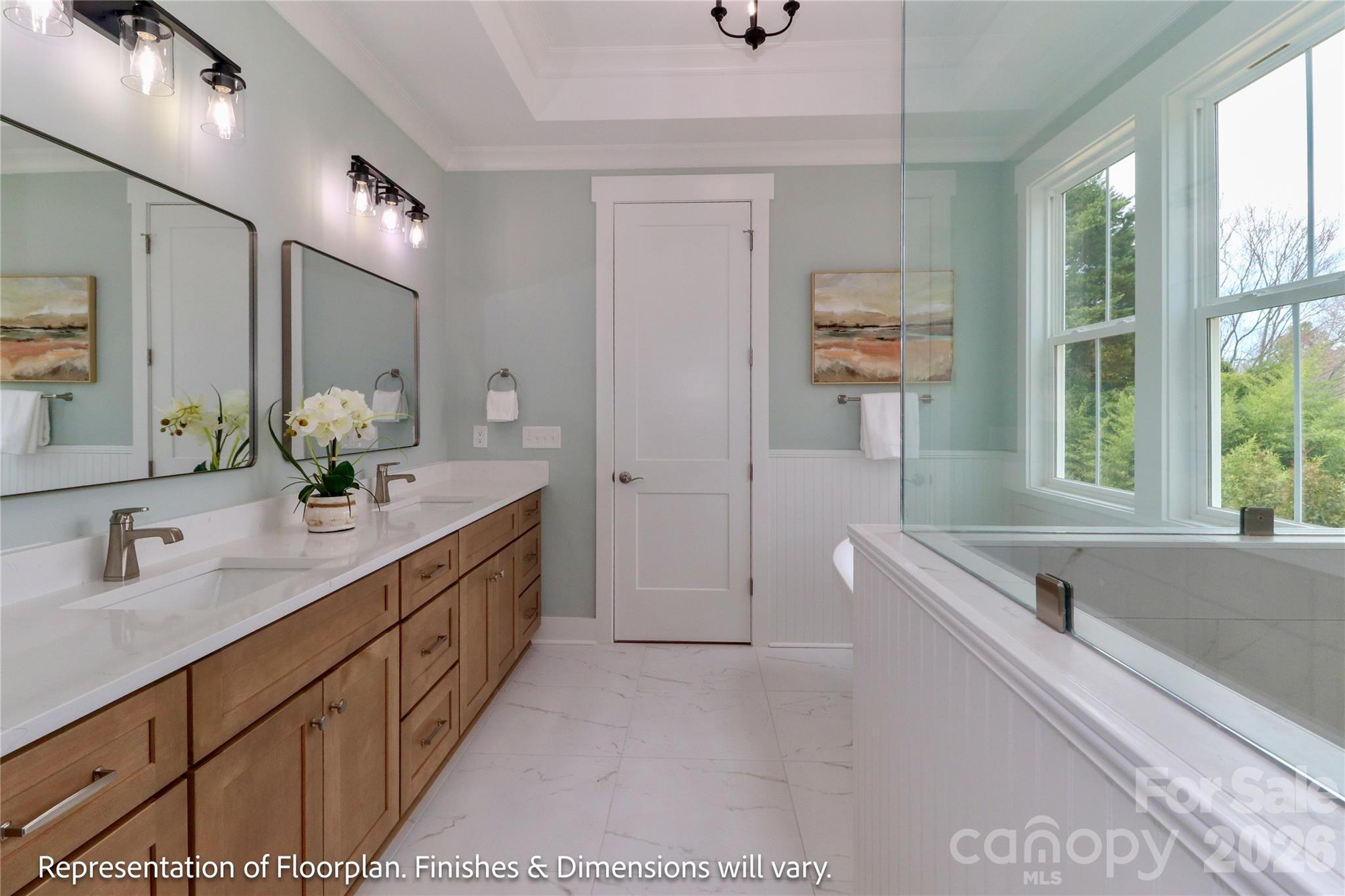 152 Fox Hunt Drive Property Photo 18