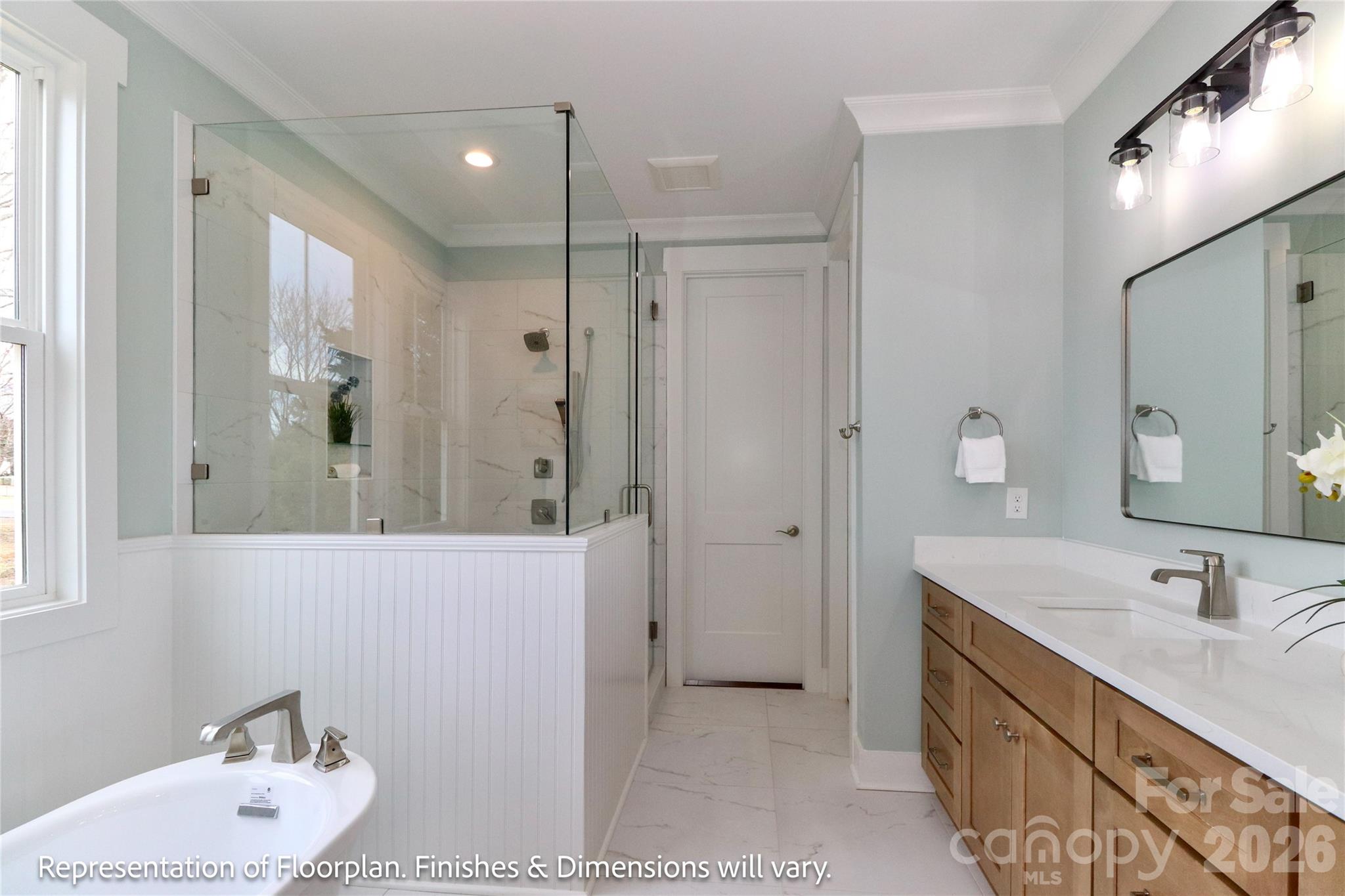 152 Fox Hunt Drive Property Photo 19