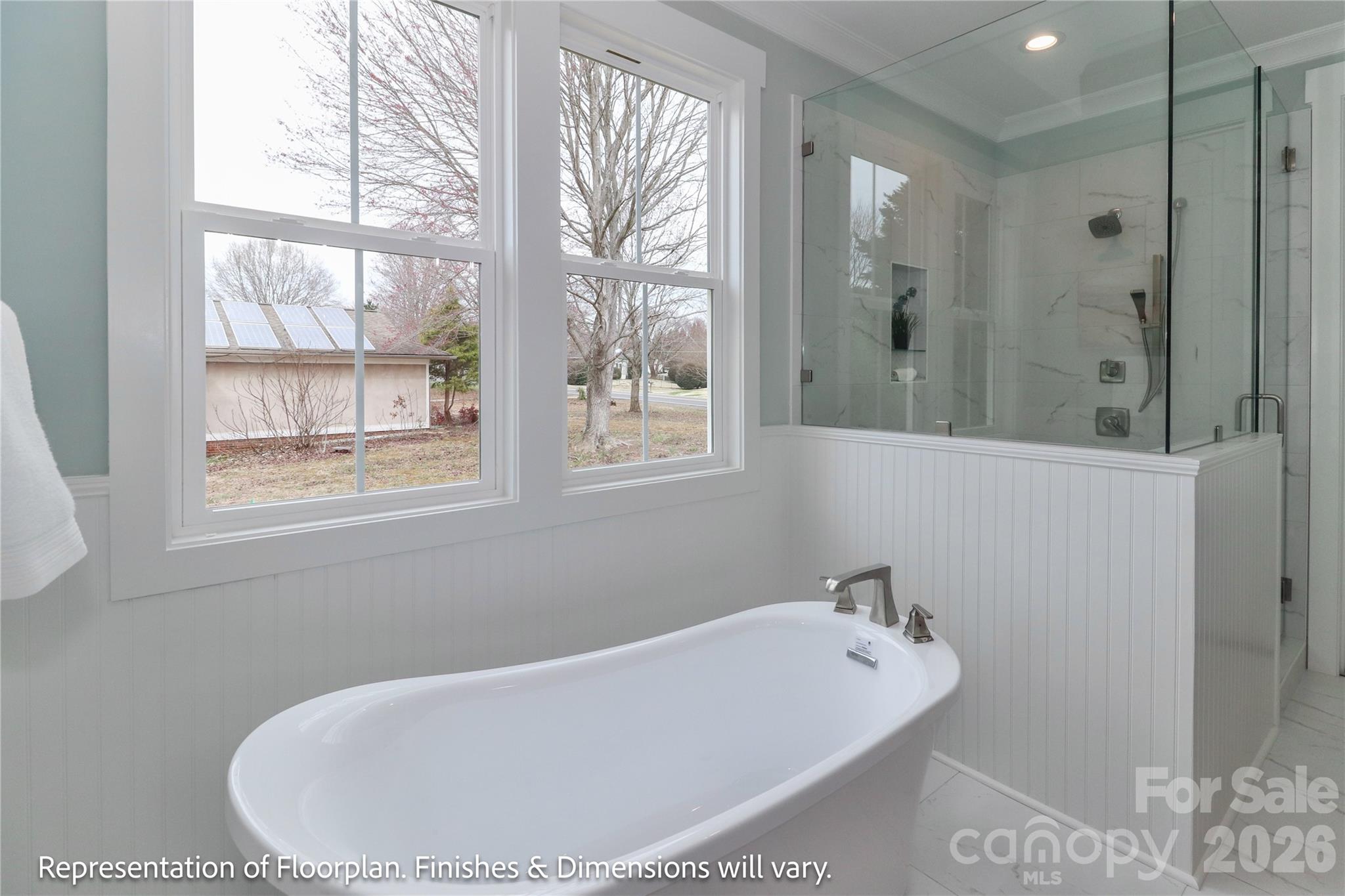 152 Fox Hunt Drive Property Photo 20