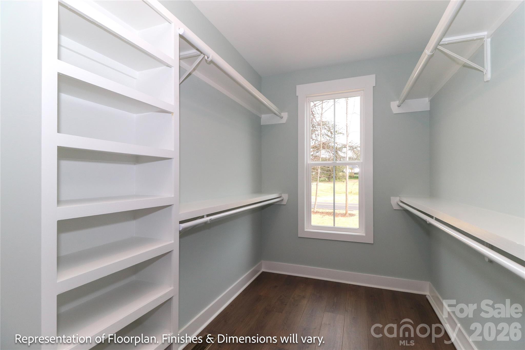 152 Fox Hunt Drive Property Photo 21