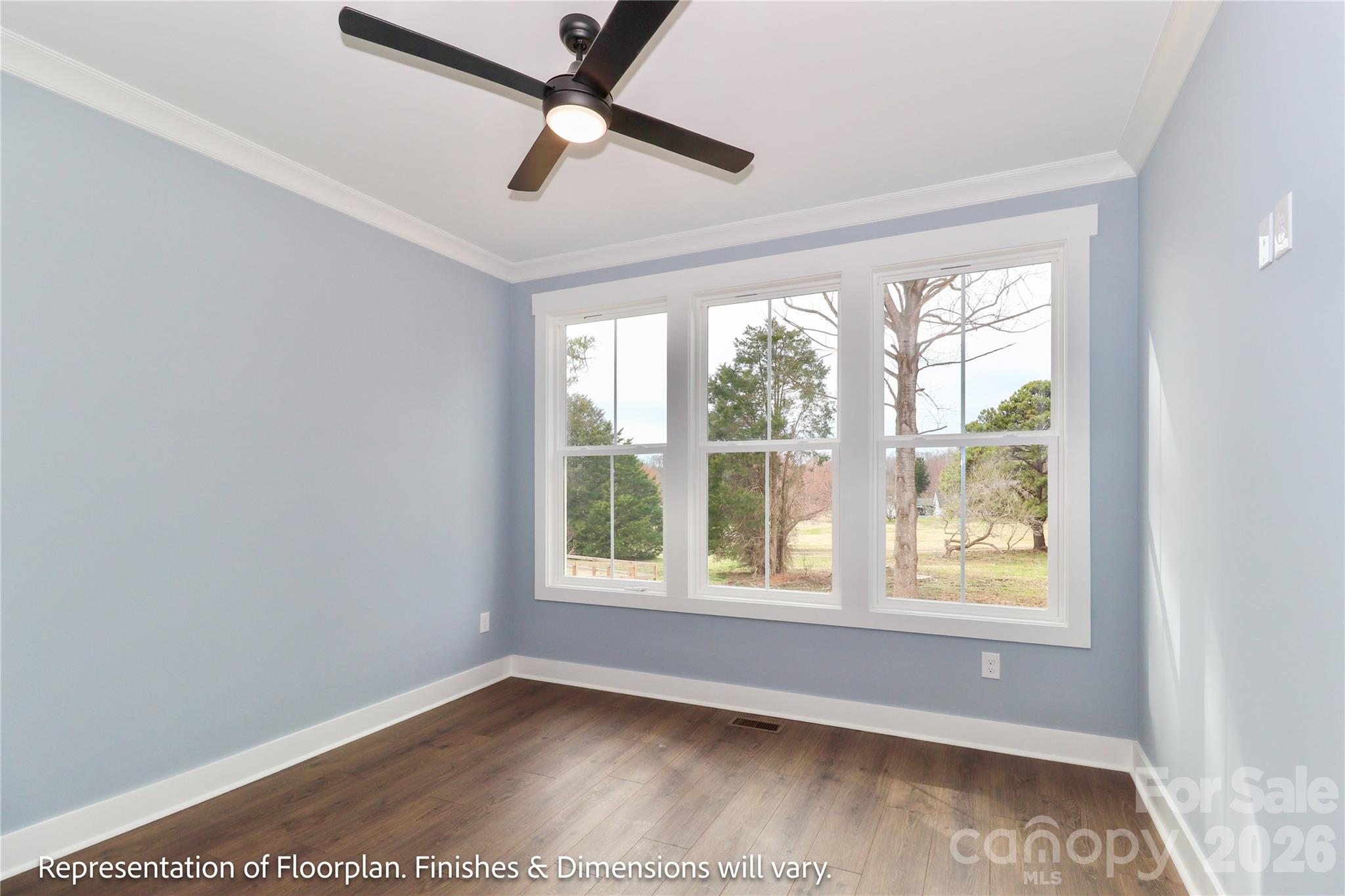 152 Fox Hunt Drive Property Photo 22