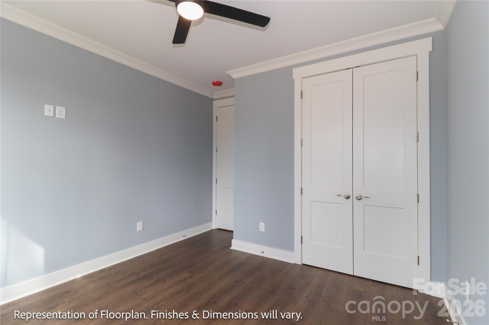 152 Fox Hunt Drive Property Photo 23