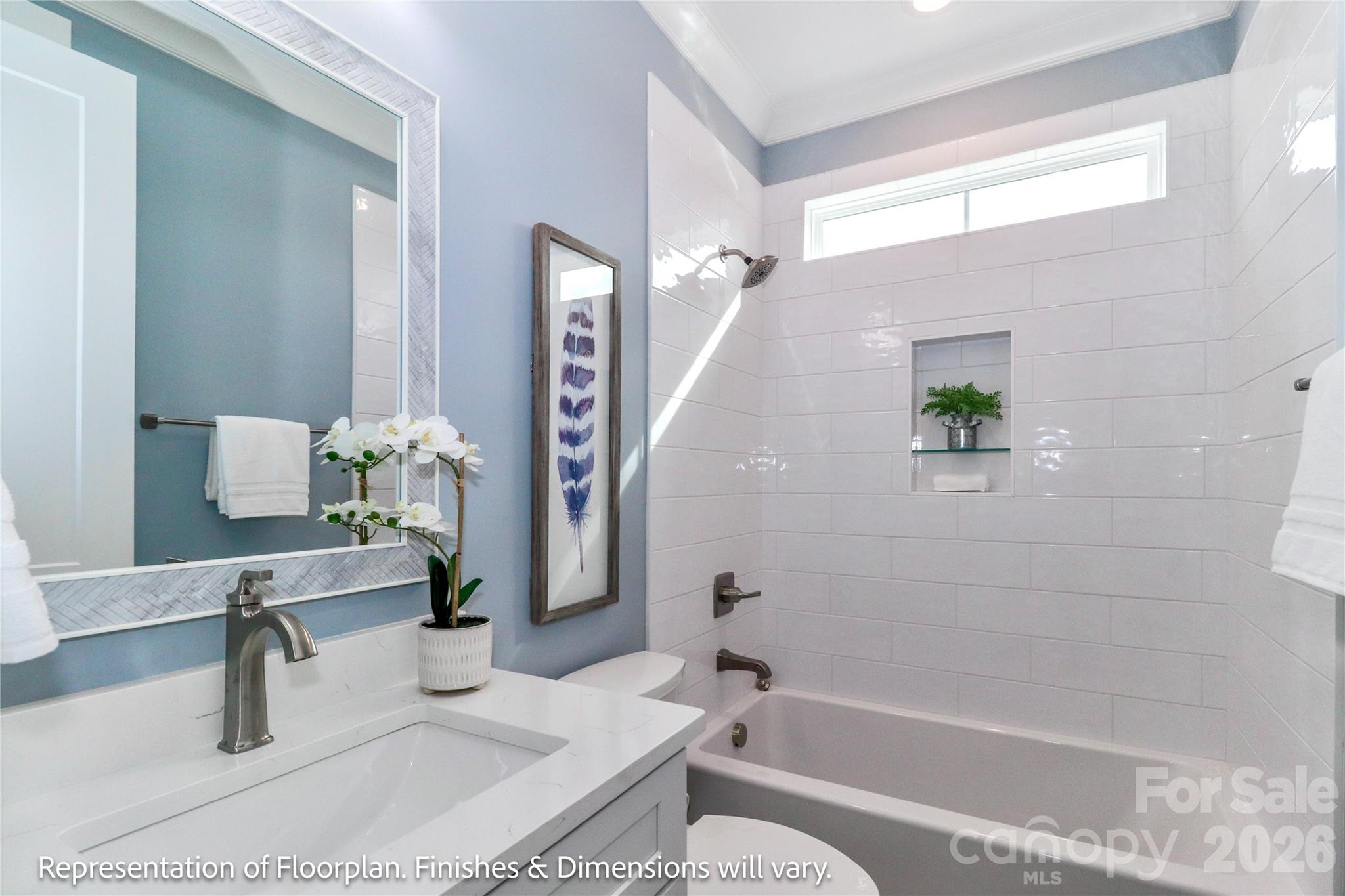 152 Fox Hunt Drive Property Photo 24