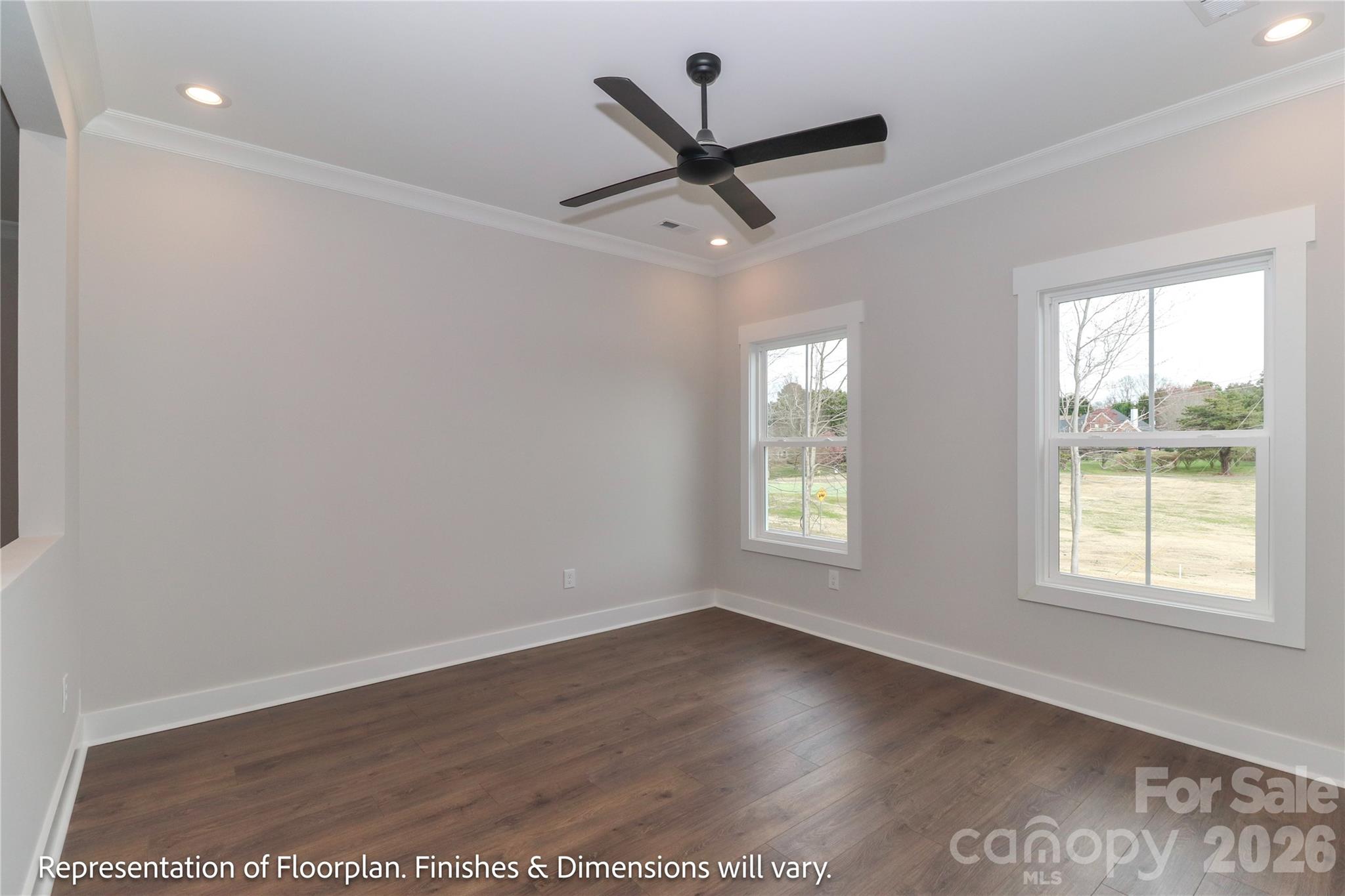 152 Fox Hunt Drive Property Photo 27