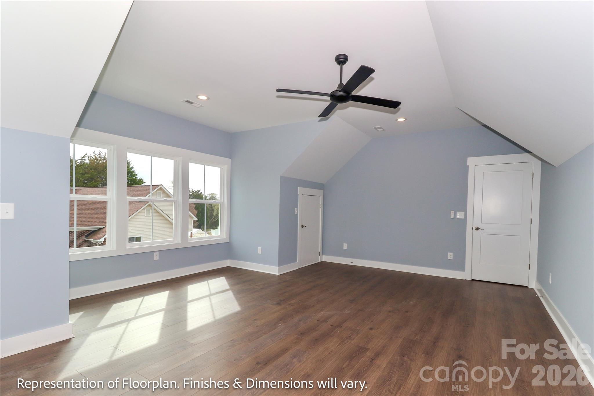 152 Fox Hunt Drive Property Photo 28