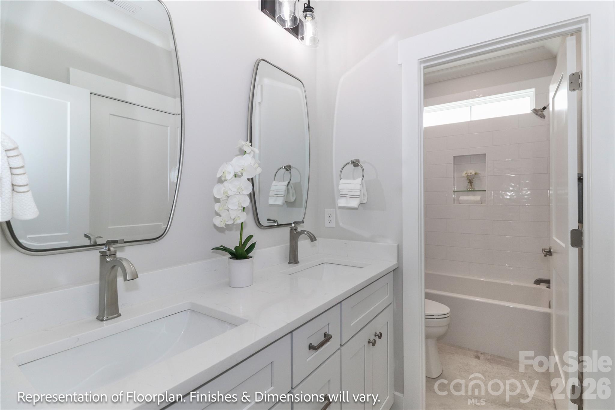 152 Fox Hunt Drive Property Photo 29