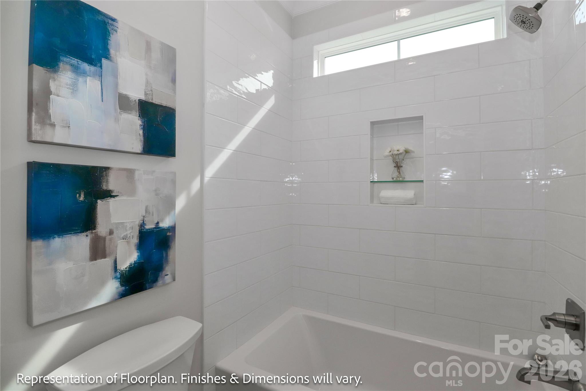 152 Fox Hunt Drive Property Photo 30