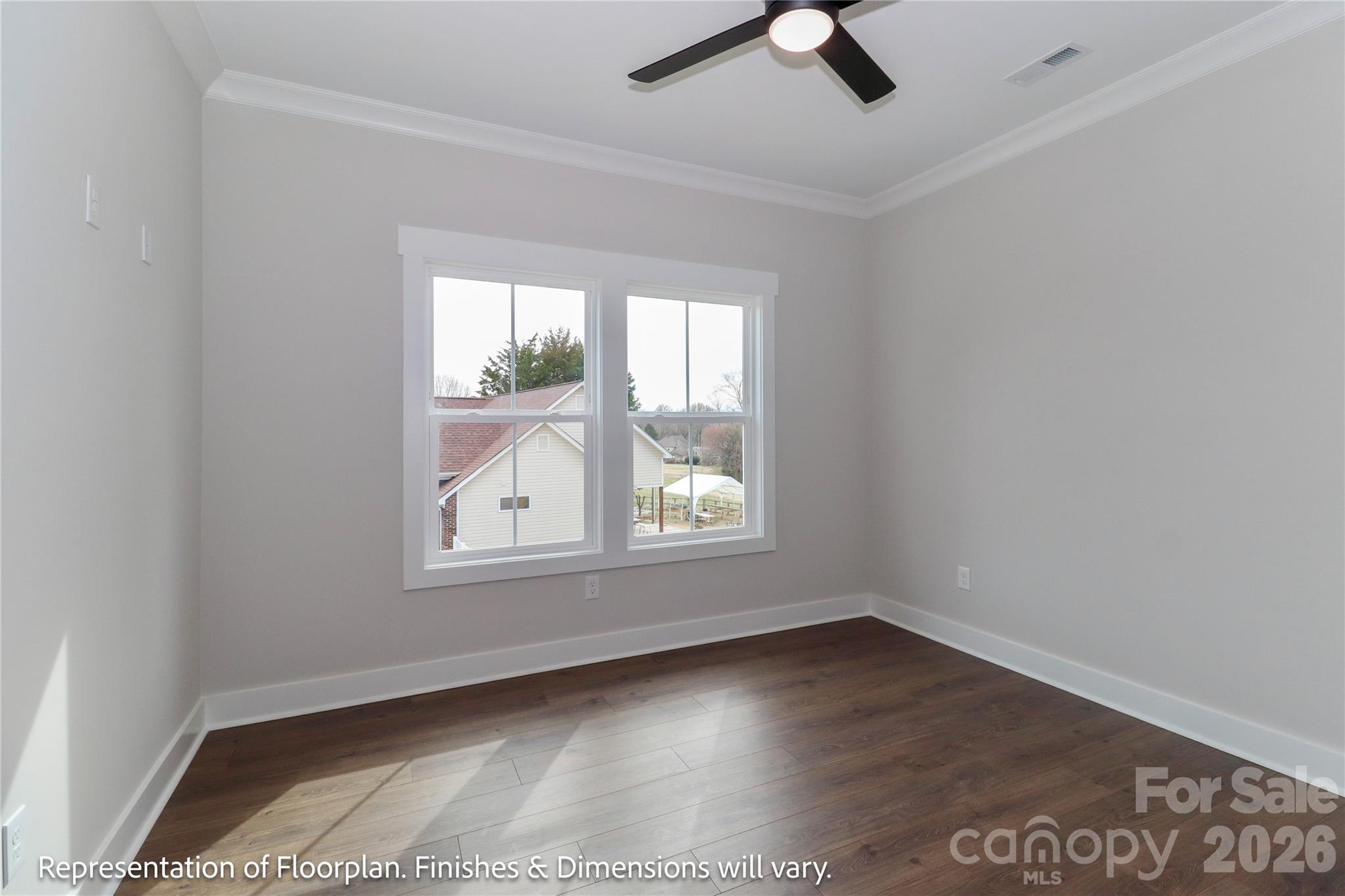 152 Fox Hunt Drive Property Photo 31