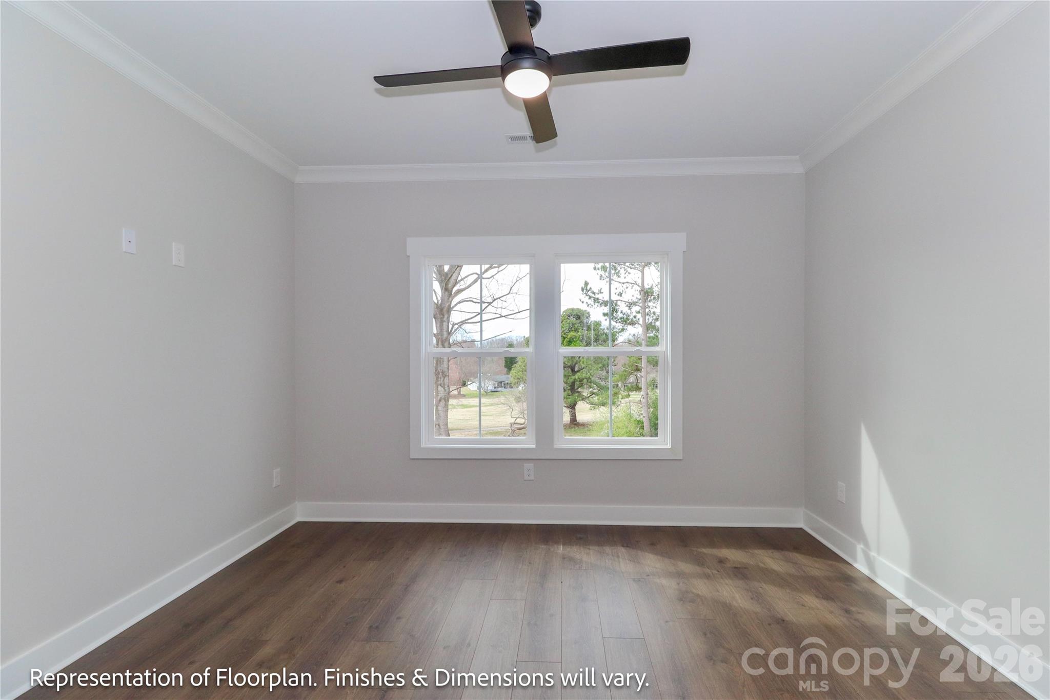 152 Fox Hunt Drive Property Photo 32