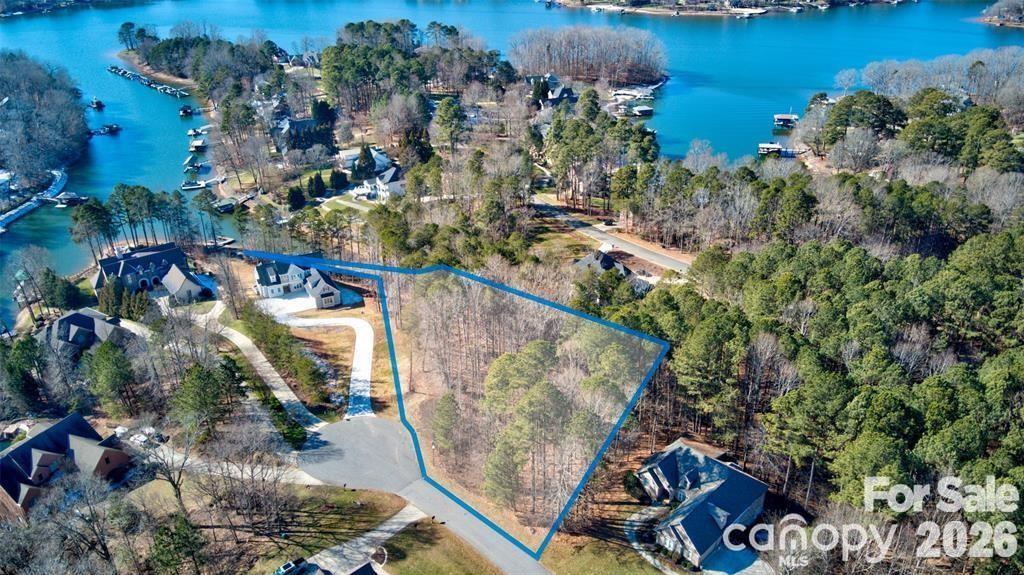 152 Fox Hunt Drive Property Photo 34