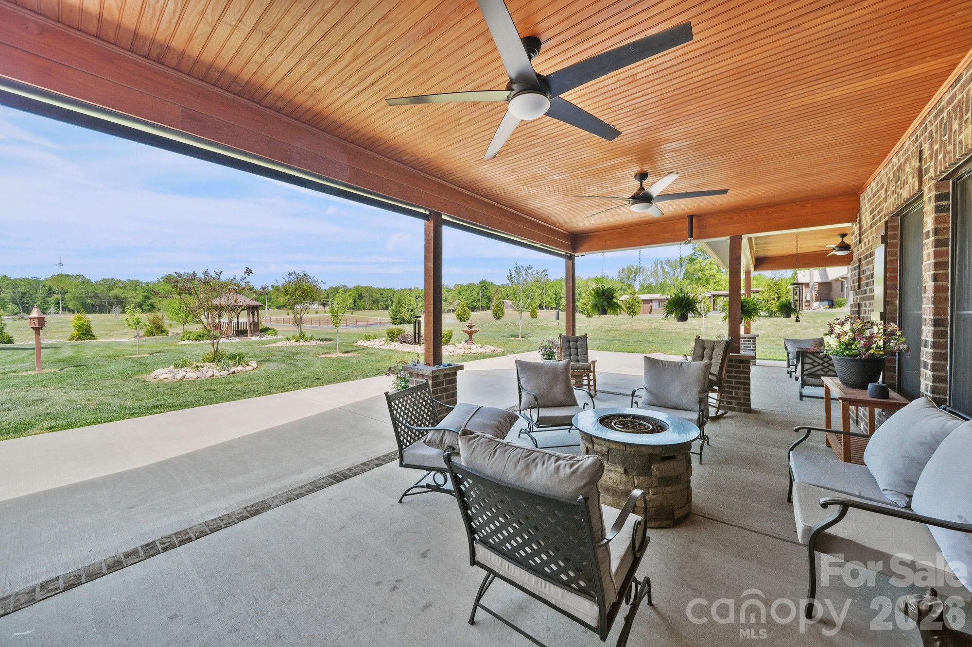 617 Caudle Road Property Photo 9
