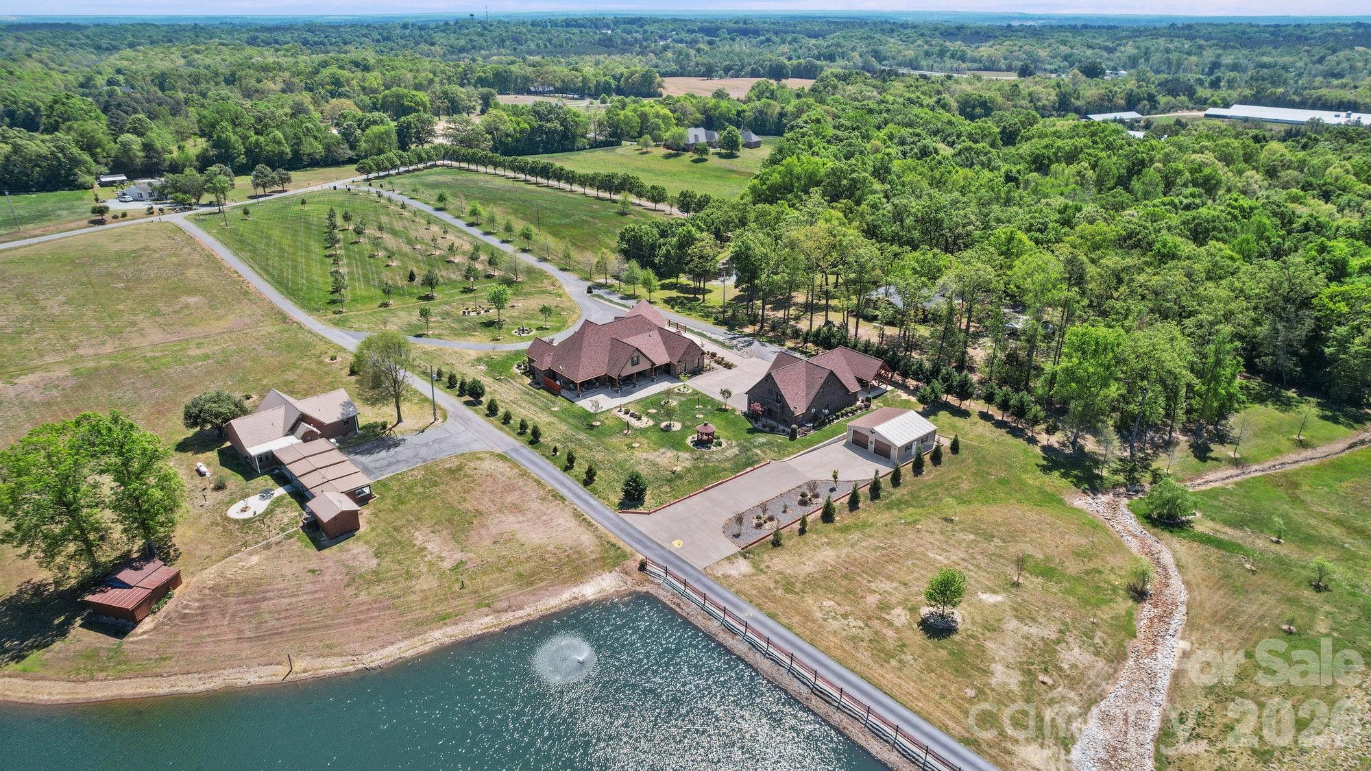 617 Caudle Road Property Photo 12