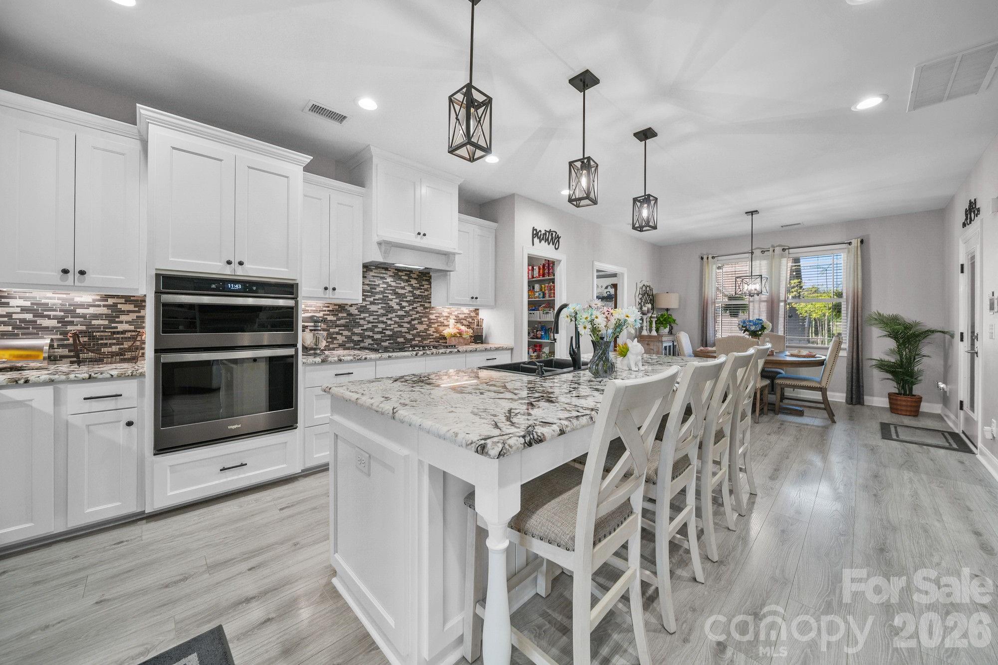 617 Caudle Road Property Photo 14