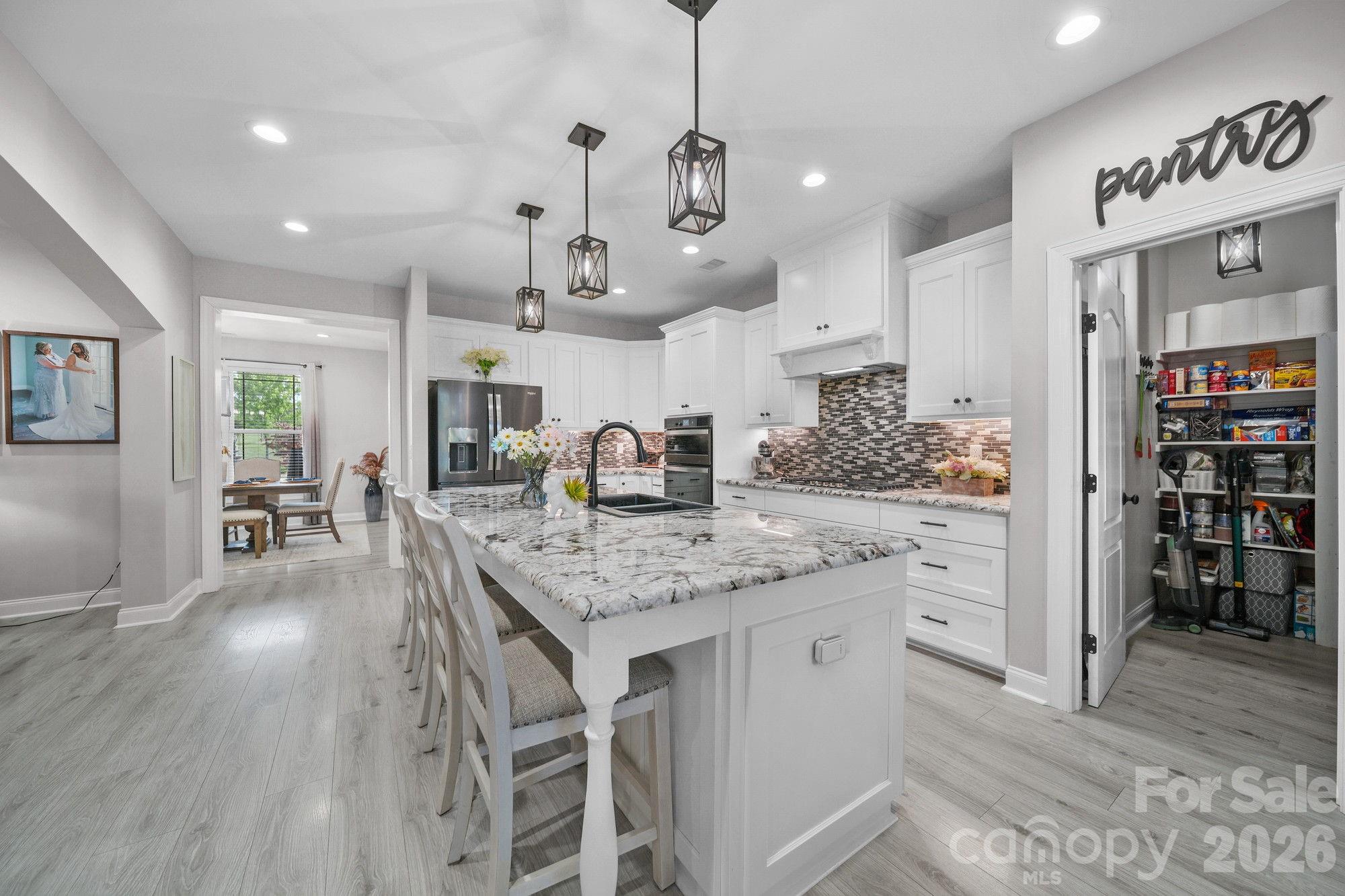 617 Caudle Road Property Photo 15