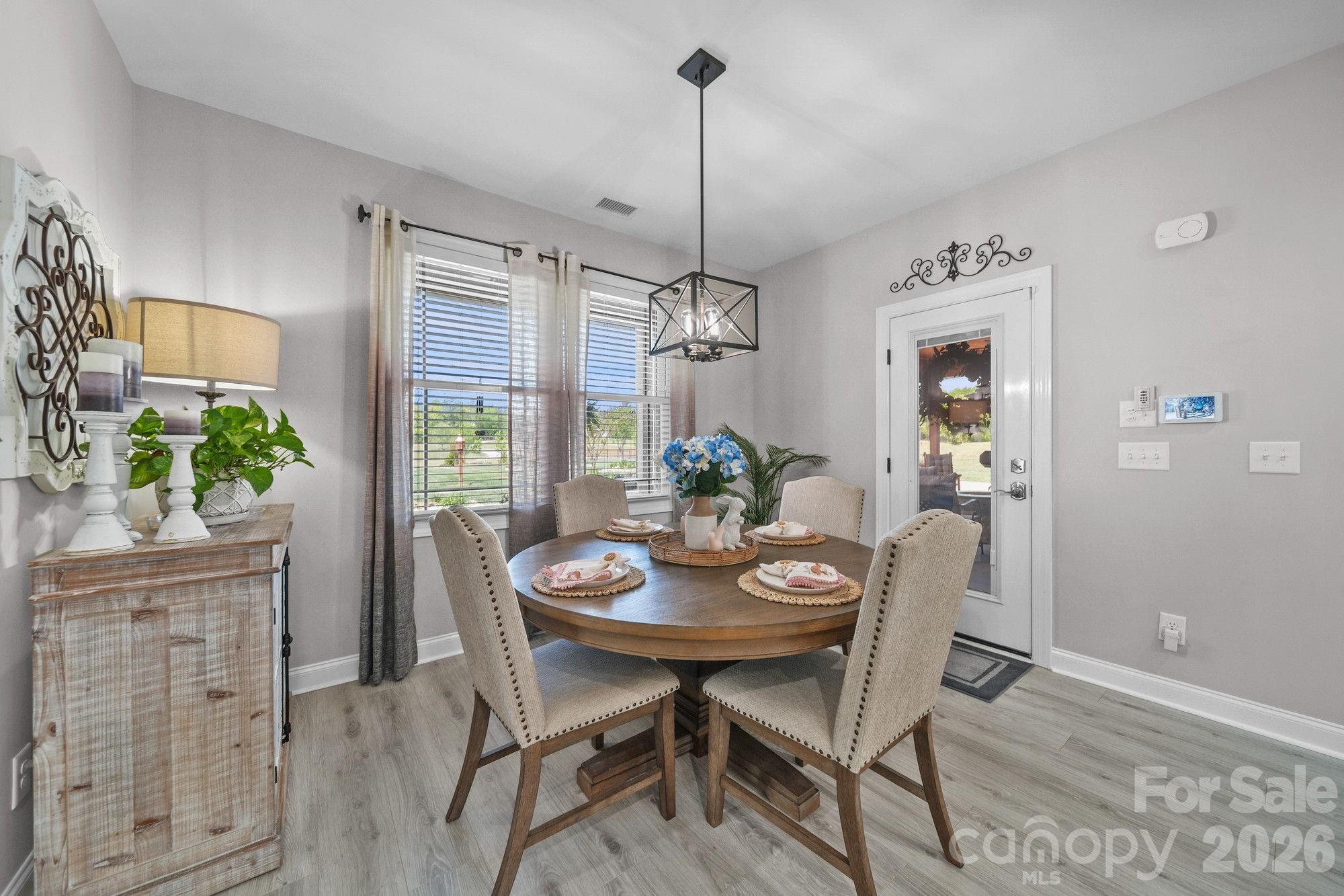 617 Caudle Road Property Photo 17