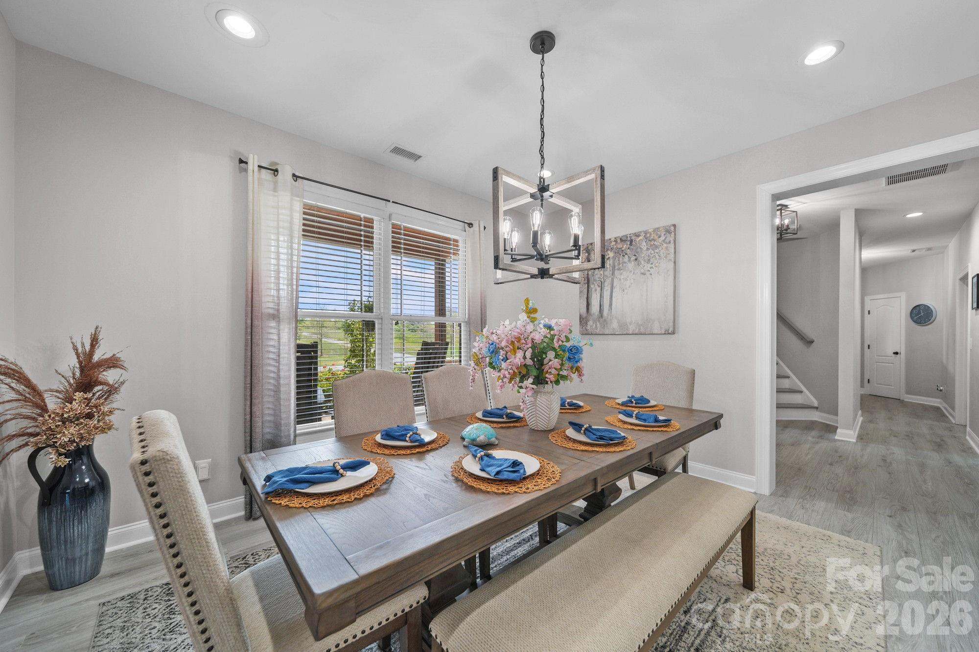 617 Caudle Road Property Photo 20