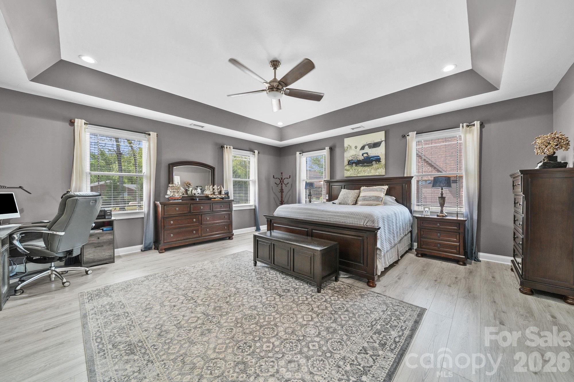 617 Caudle Road Property Photo 22