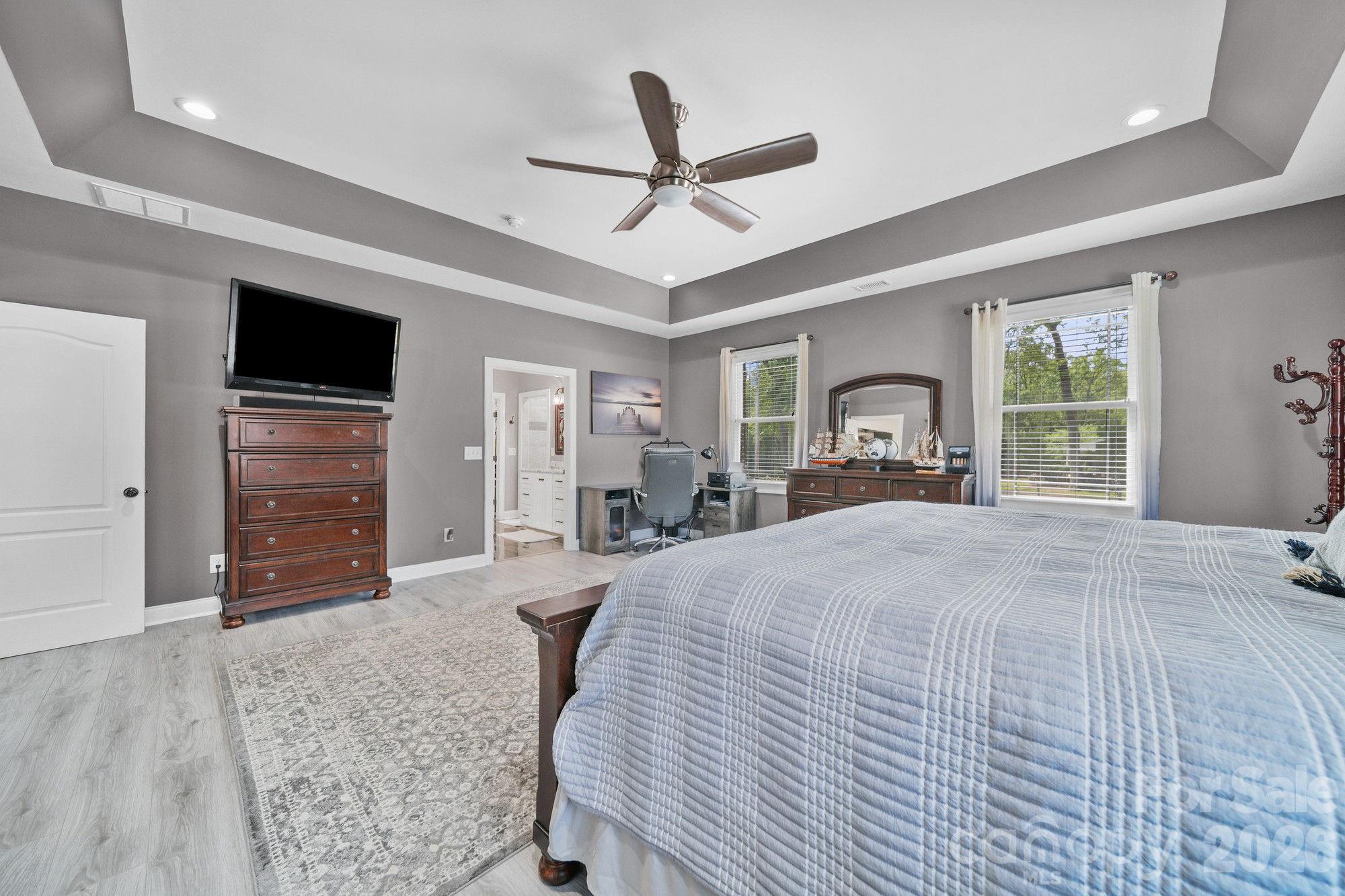 617 Caudle Road Property Photo 23