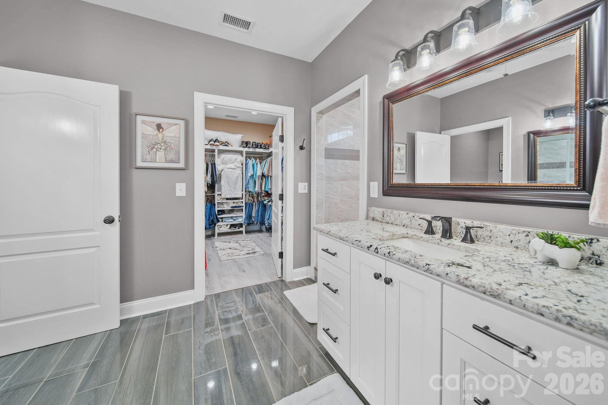 617 Caudle Road Property Photo 24