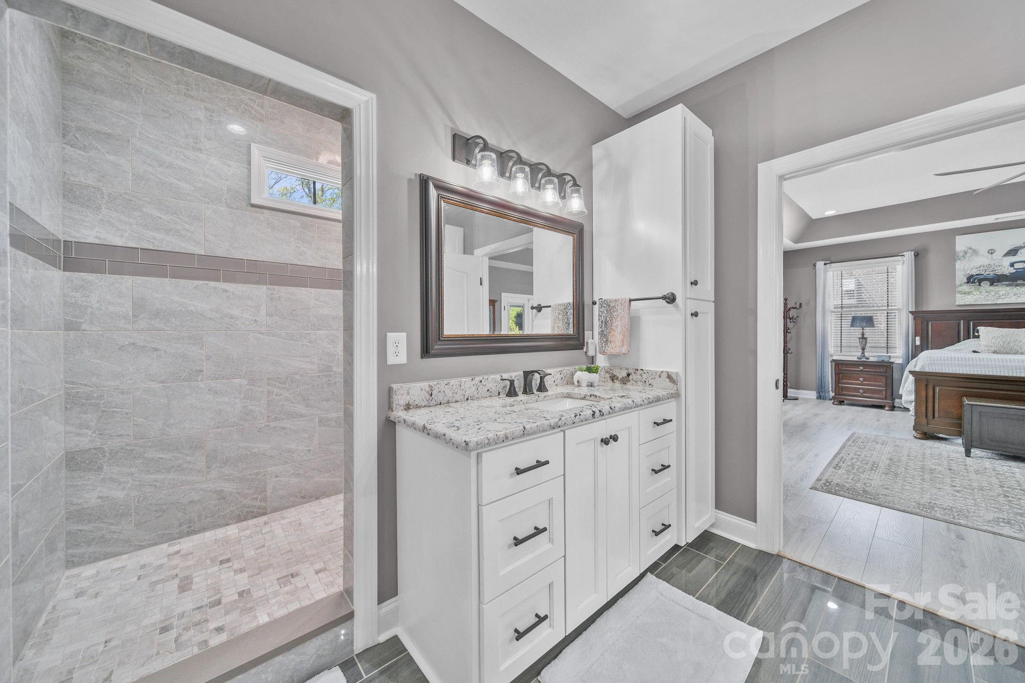 617 Caudle Road Property Photo 25