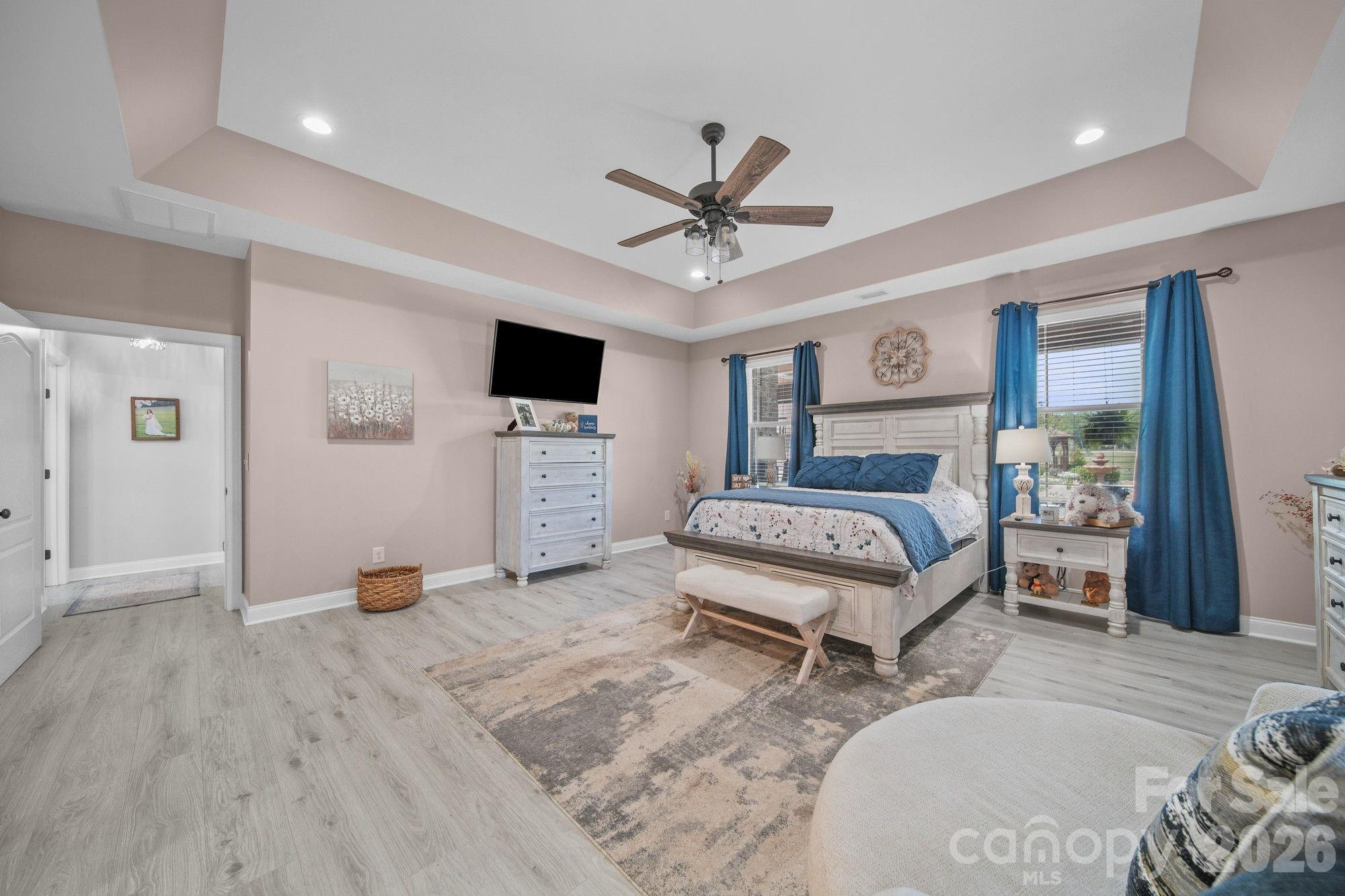 617 Caudle Road Property Photo 27