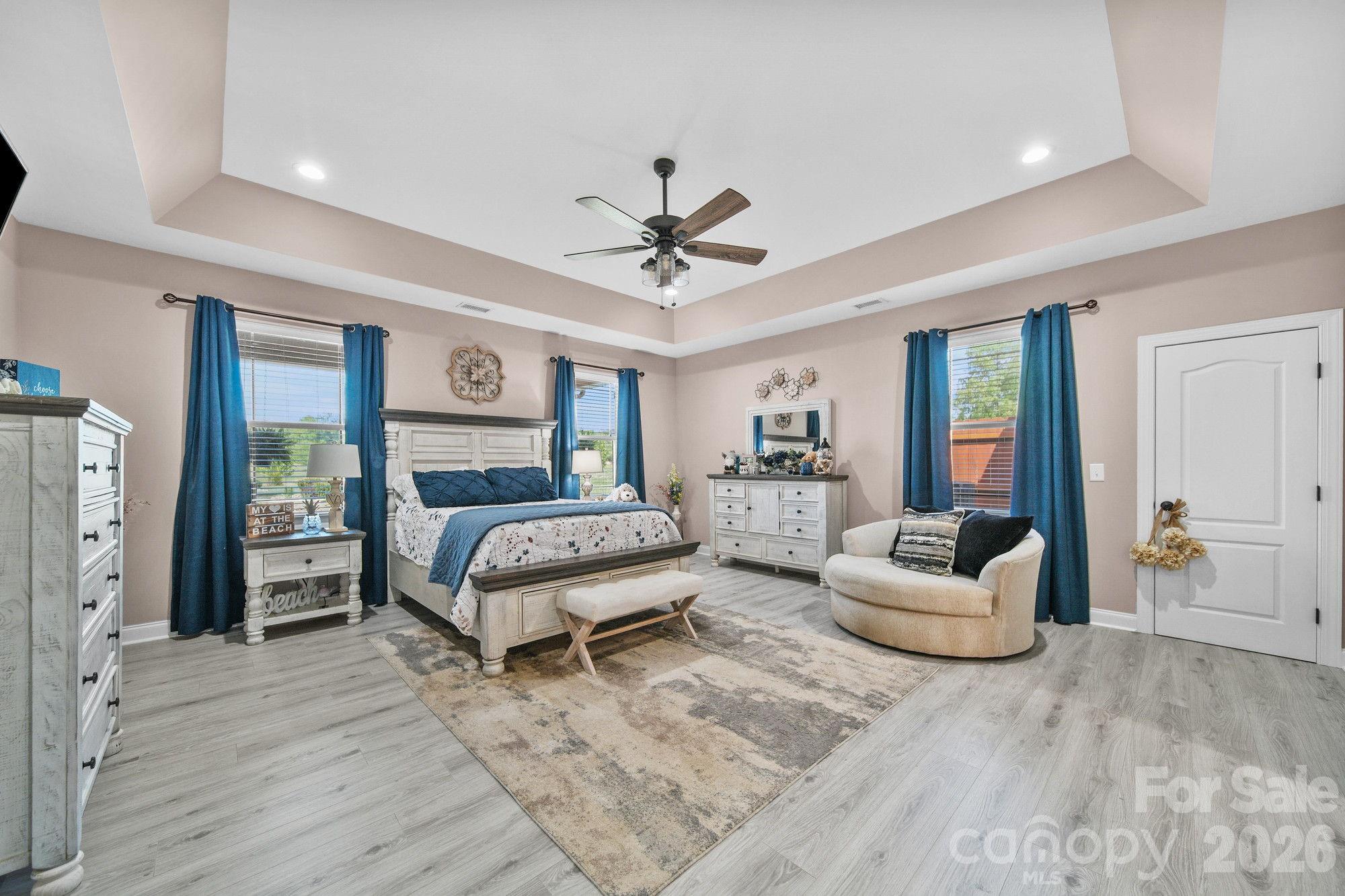 617 Caudle Road Property Photo 28