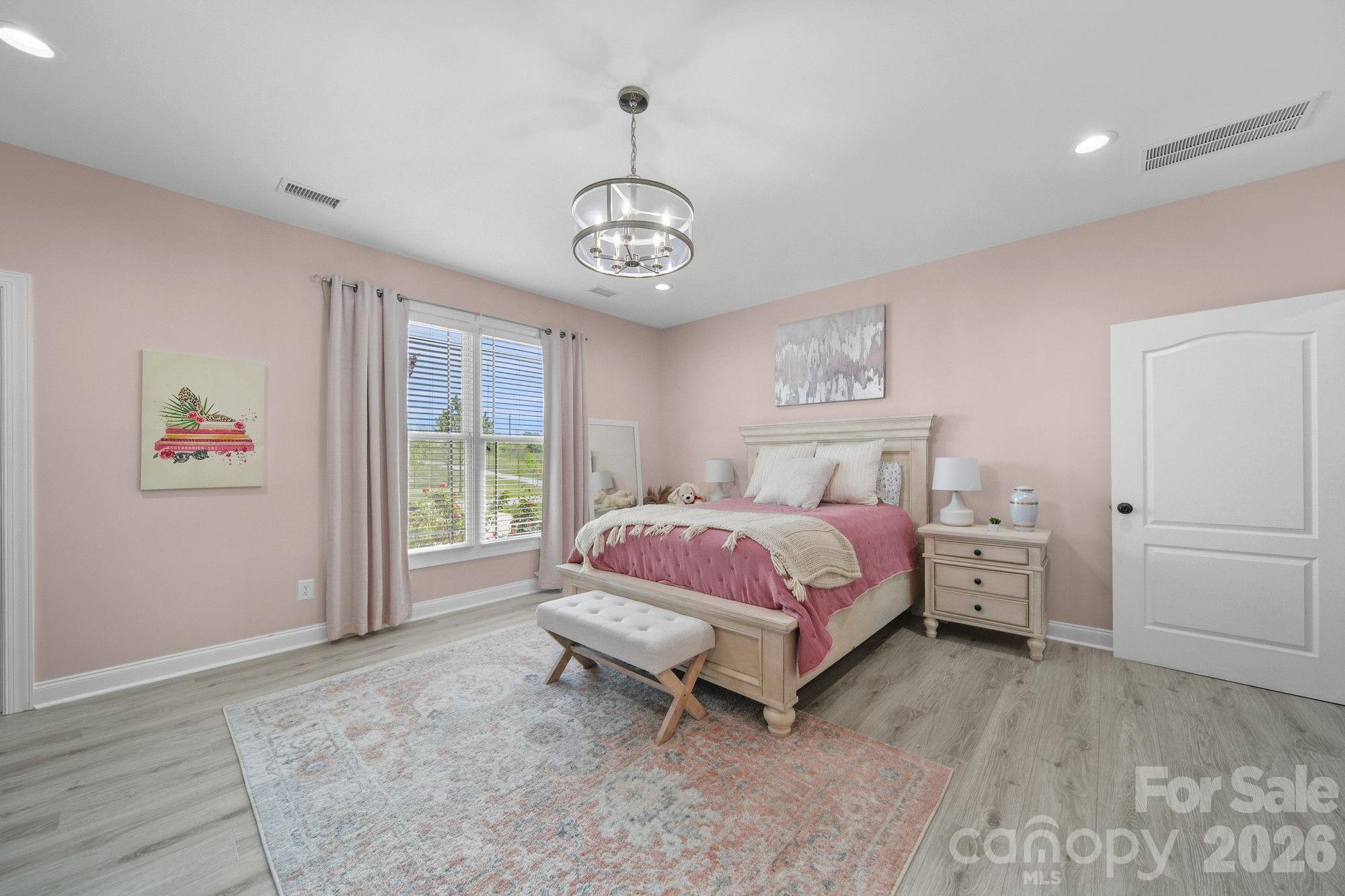 617 Caudle Road Property Photo 29