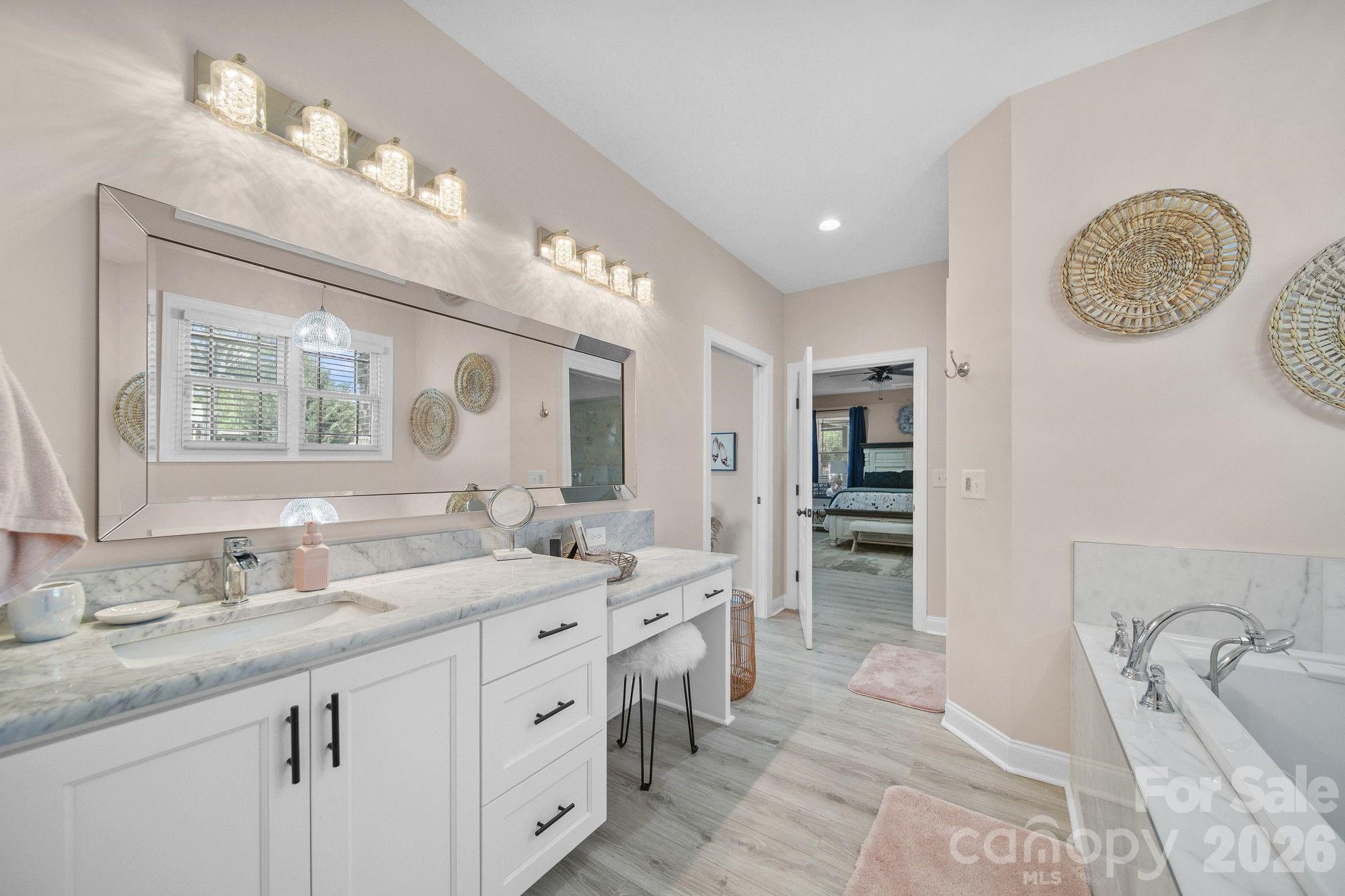 617 Caudle Road Property Photo 30