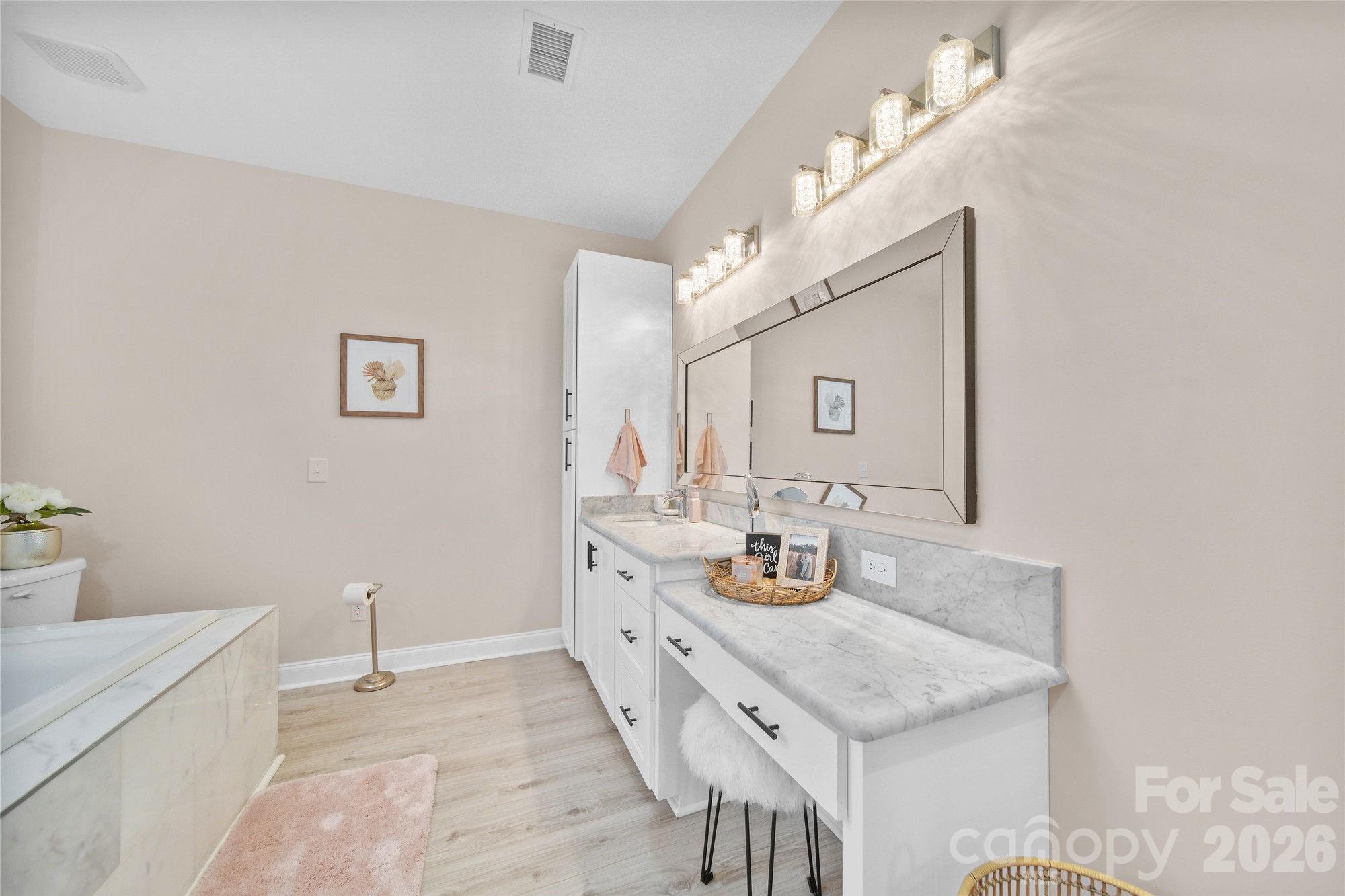 617 Caudle Road Property Photo 31