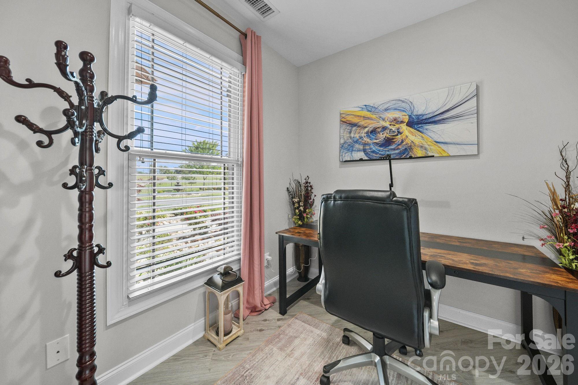 617 Caudle Road Property Photo 32